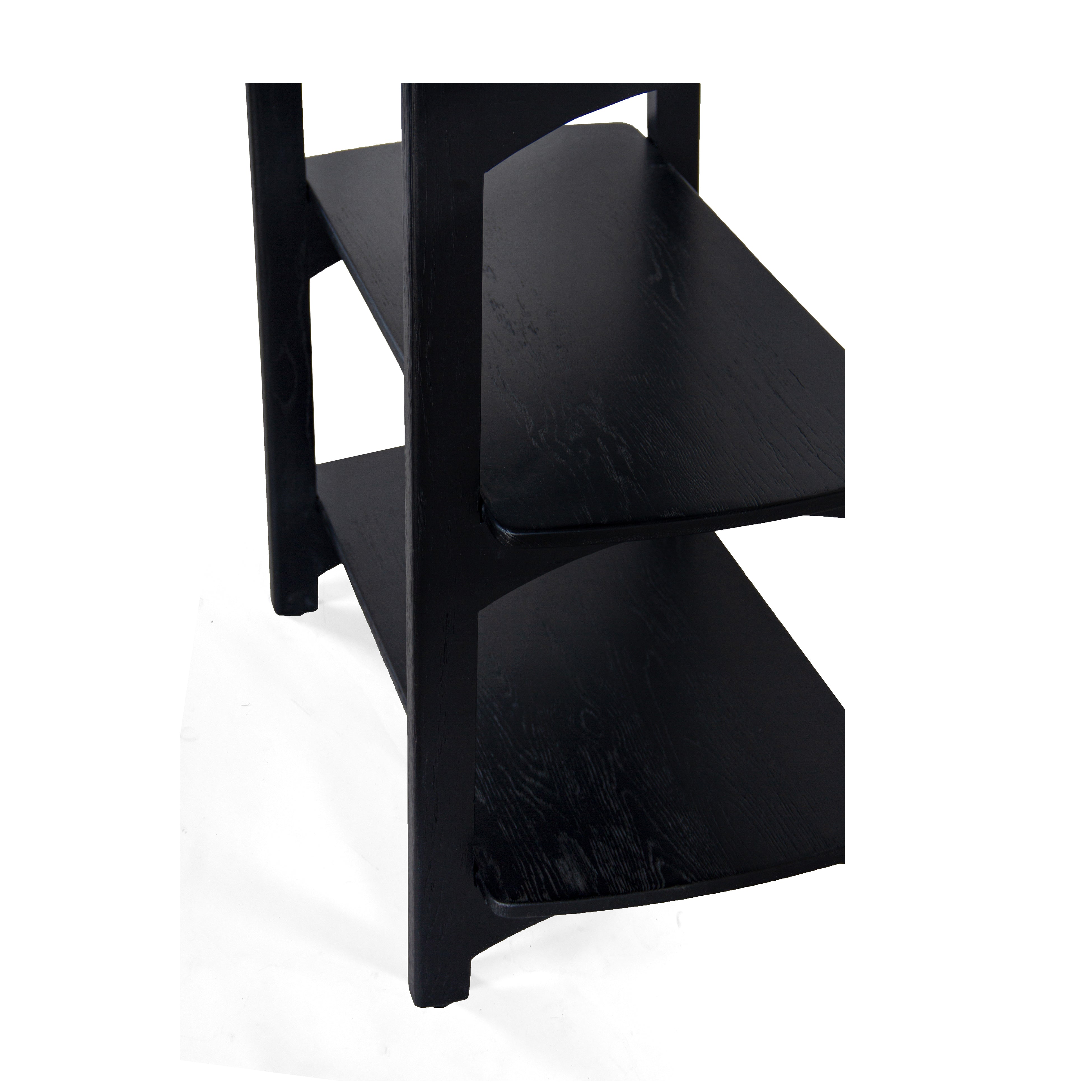 Luna Solid Oak Shelving Bookcases & Shelves Union Home , Black Friday Sale Union Home Furniture Sale, Old Bones Co, Mid Century Furniture Sale, Four Hands Furniture, Black Friday Sale Luna Solid Oak Shelving,Gus Sale, Perigold Luna Solid Oak Shelving Bookcases & Shelves Black Friday Sale , Perigold Sale Luna Solid Oak Shelving,Luna Solid Oak Shelving Lulu and Georgia, Burke Decor Sale Luna Solid Oak Shelving, www.oldbonesco.com