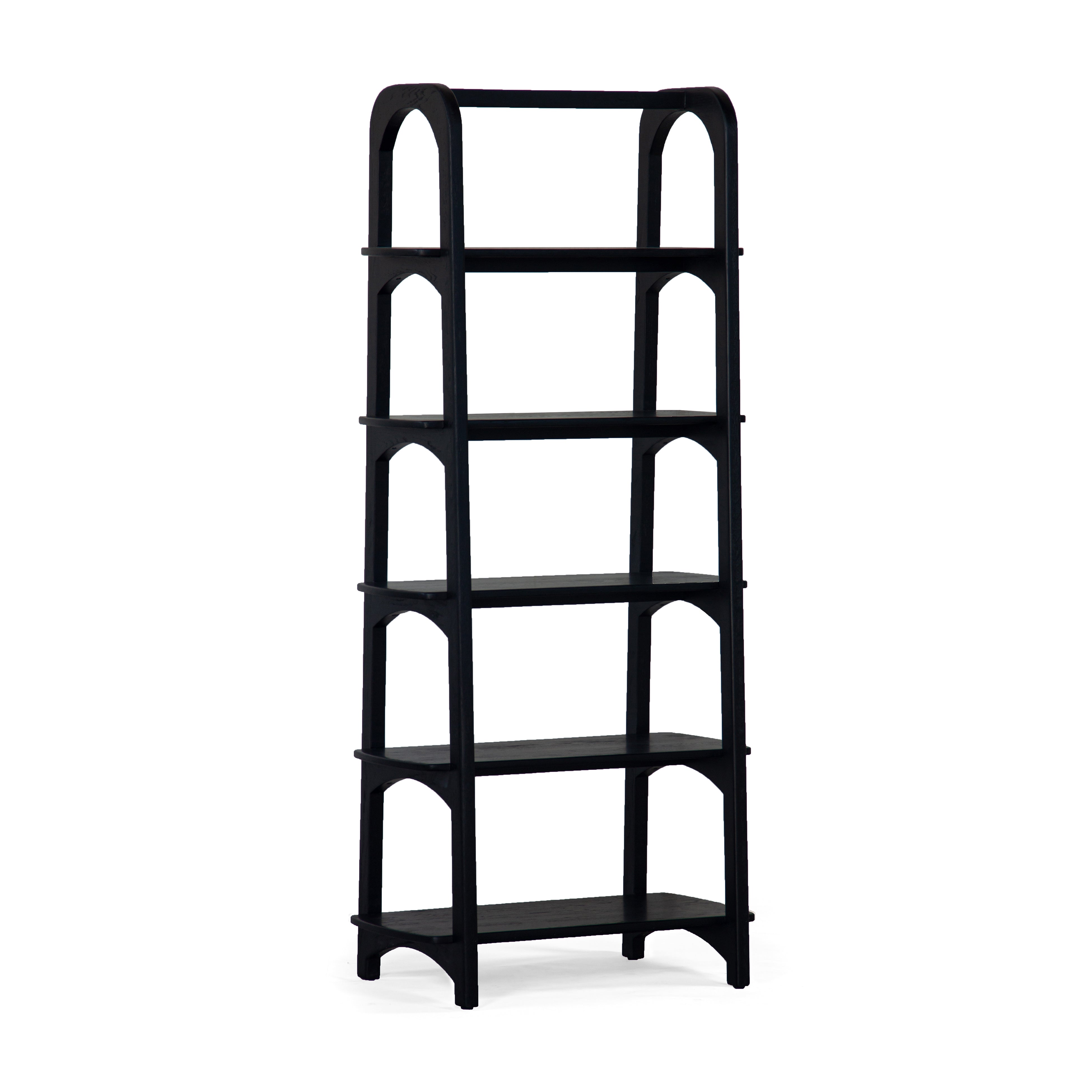 Luna Solid Oak Shelving Bookcases & Shelves Union Home , Black Friday Sale Union Home Furniture Sale, Old Bones Co, Mid Century Furniture Sale, Four Hands Furniture, Black Friday Sale Luna Solid Oak Shelving,Gus Sale, Perigold Luna Solid Oak Shelving Bookcases & Shelves Black Friday Sale , Perigold Sale Luna Solid Oak Shelving,Luna Solid Oak Shelving Lulu and Georgia, Burke Decor Sale Luna Solid Oak Shelving, www.oldbonesco.com