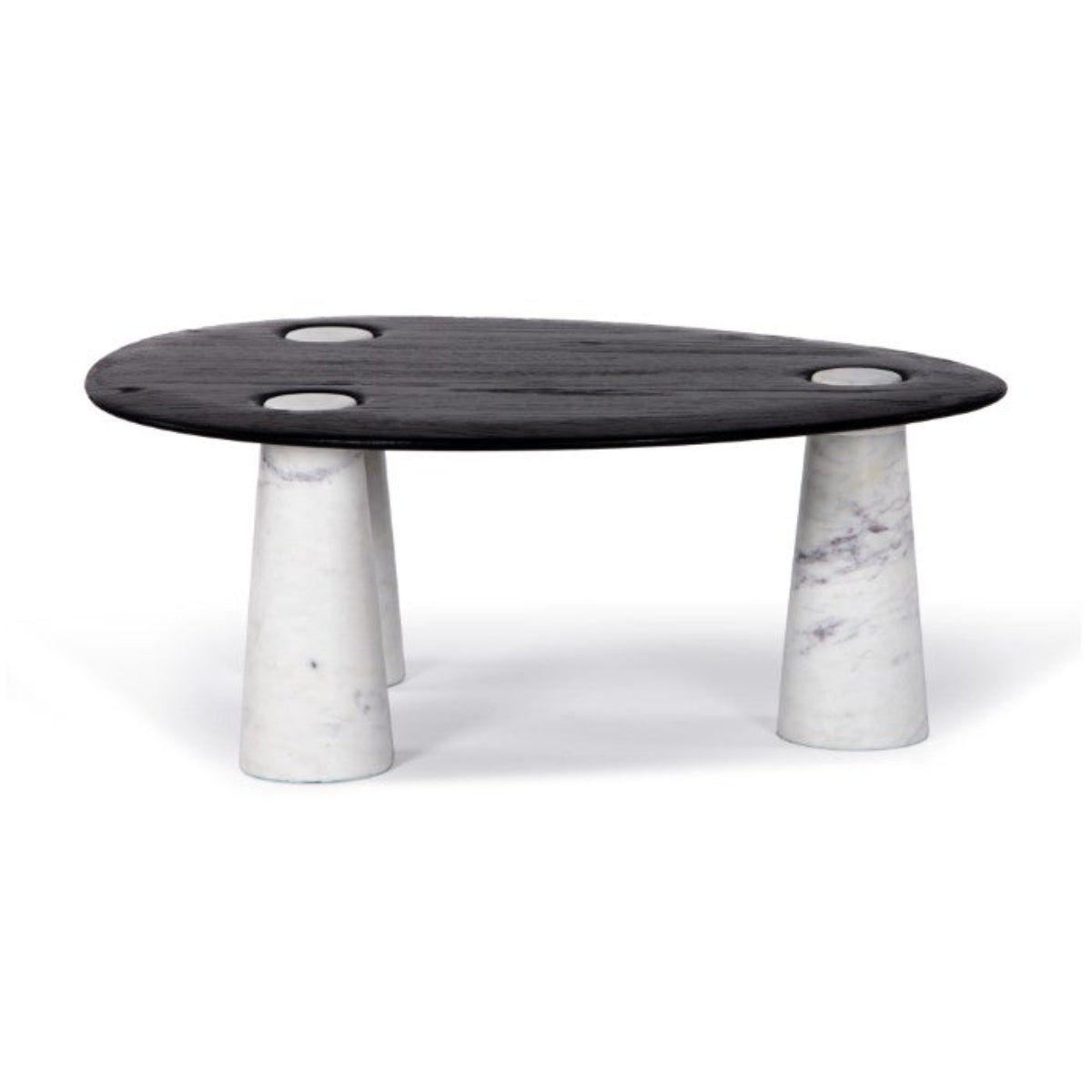 Cora Small Oak Marble Coffee Table Coffee Tables Union Home , Black Friday Sale Union Home Furniture Sale, Old Bones Co, Mid Century Furniture Sale, Four Hands Furniture, Black Friday Sale Cora Small Oak Marble Coffee Table,Gus Sale, Perigold Cora Small Oak Marble Coffee Table Coffee Tables Black Friday Sale , Perigold Sale Cora Small Oak Marble Coffee Table,Cora Small Oak Marble Coffee Table Lulu and Georgia, Burke Decor Sale Cora Small Oak Marble Coffee Table, www.oldbonesco.com
