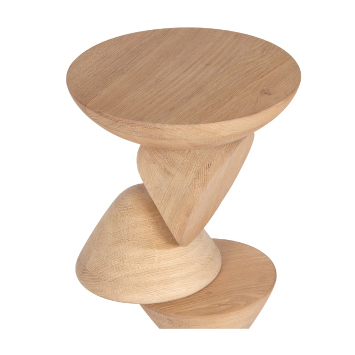 【TOMOさま 専用です。11日まで】antique  low  table Mersman Oval Table With Lyre Base Cherry Wood Capped Brass Claw