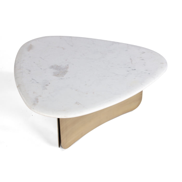Pablo Marble Antique Brass Coffee Table Coffee Tables Union Home , Black Friday Sale Union Home Furniture Sale, Old Bones Co, Mid Century Furniture Sale, Four Hands Furniture, Black Friday Sale Pablo Marble Antique Brass Coffee Table,Gus Sale, Perigold Pablo Marble Antique Brass Coffee Table Coffee Tables Black Friday Sale , Perigold Sale Pablo Marble Antique Brass Coffee Table,Pablo Marble Antique Brass Coffee Table Lulu and Georgia, Burke Decor Sale Pablo Marble Antique Brass Coffee Table, www.oldbonesco.