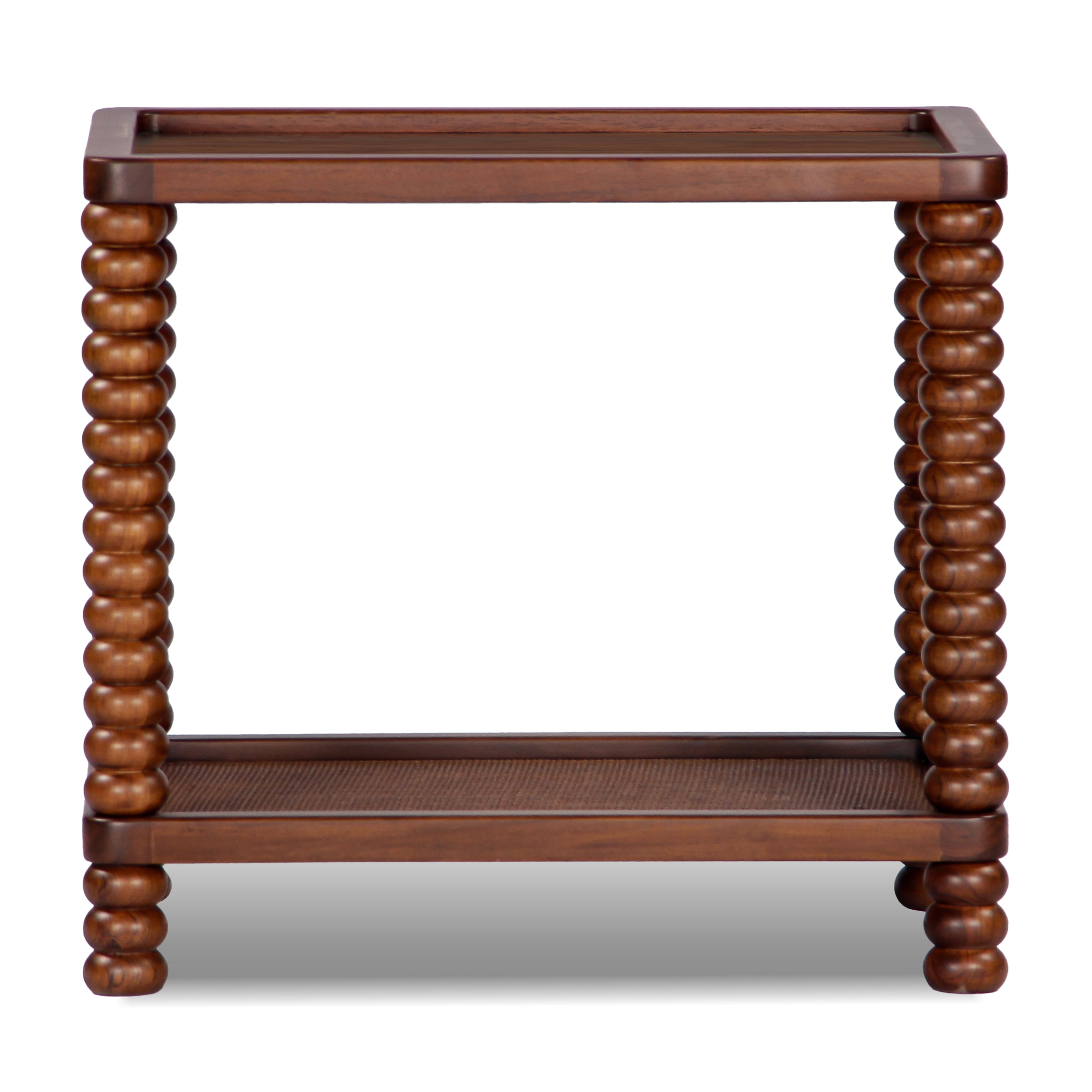 Twist Cane Solid Wood Side Table Side & End Tables Union Home , Black Friday Sale Union Home Furniture Sale, Old Bones Co, Mid Century Furniture Sale, Four Hands Furniture, Black Friday Sale Twist Cane Solid Wood Side Table,Gus Sale, Perigold Twist Cane Solid Wood Side Table Side & End Tables Black Friday Sale , Perigold Sale Twist Cane Solid Wood Side Table,Twist Cane Solid Wood Side Table Lulu and Georgia, Burke Decor Sale Twist Cane Solid Wood Side Table, www.oldbonesco.com