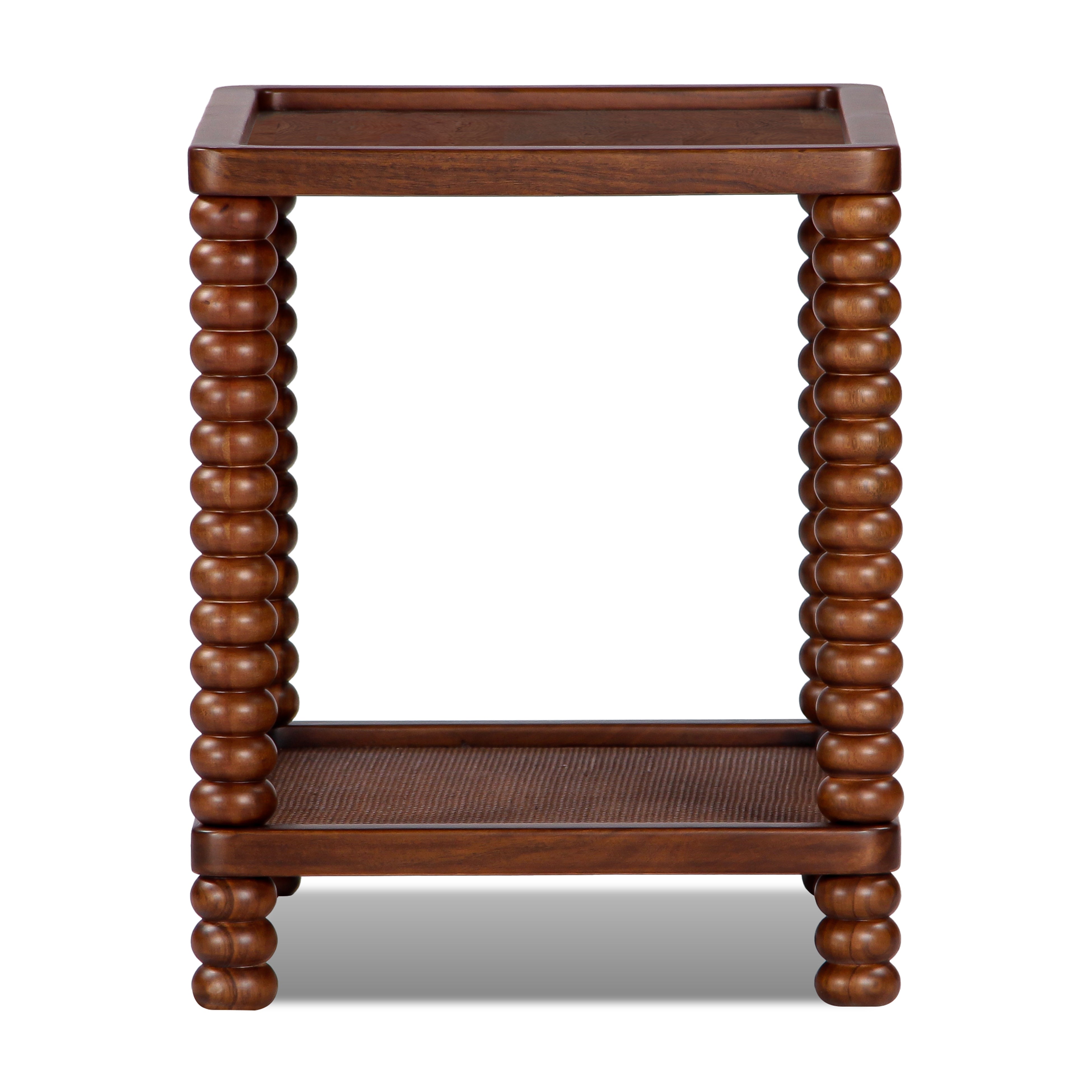 Twist Cane Solid Wood Side Table Side & End Tables Union Home , Black Friday Sale Union Home Furniture Sale, Old Bones Co, Mid Century Furniture Sale, Four Hands Furniture, Black Friday Sale Twist Cane Solid Wood Side Table,Gus Sale, Perigold Twist Cane Solid Wood Side Table Side & End Tables Black Friday Sale , Perigold Sale Twist Cane Solid Wood Side Table,Twist Cane Solid Wood Side Table Lulu and Georgia, Burke Decor Sale Twist Cane Solid Wood Side Table, www.oldbonesco.com