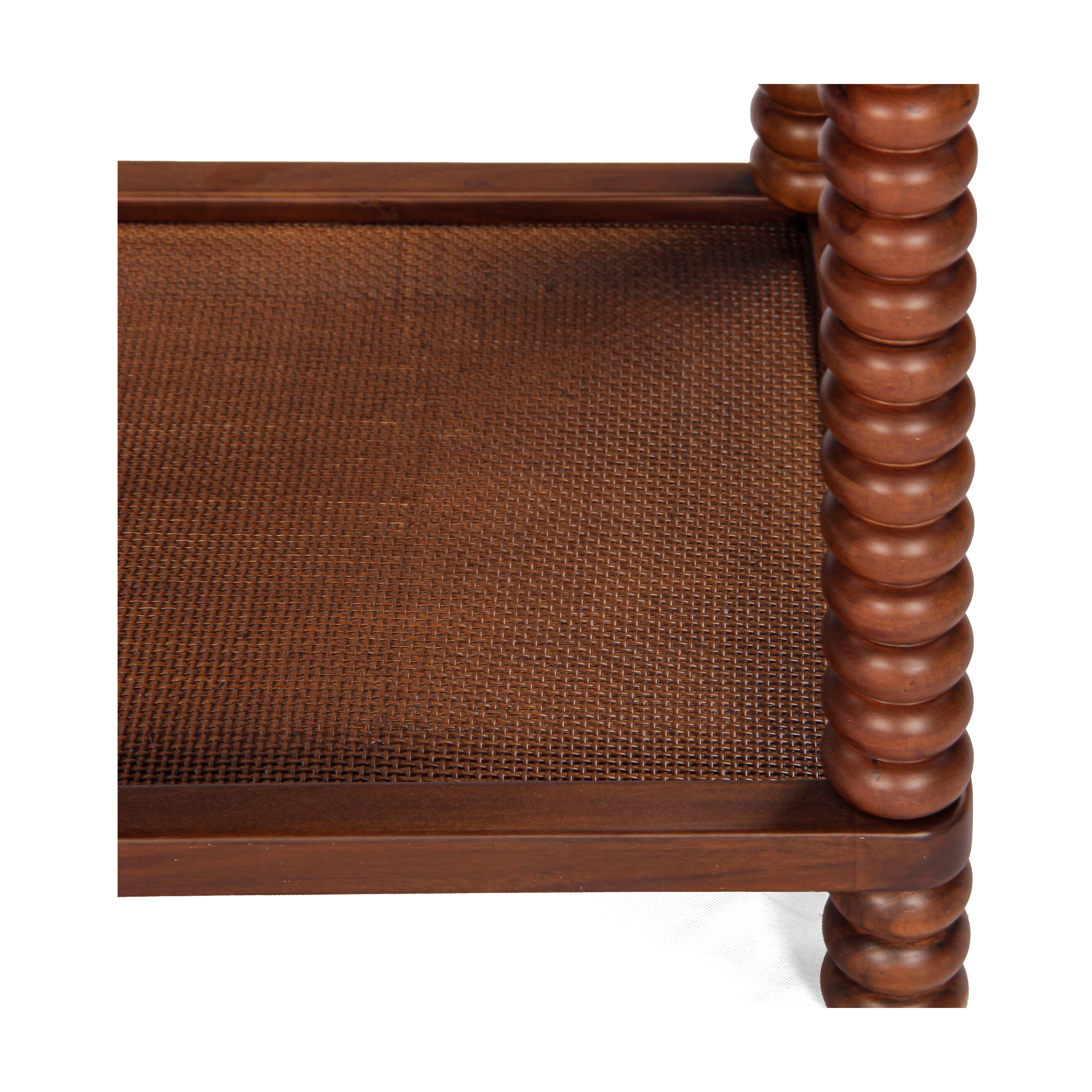Twist Cane Solid Wood Side Table Side & End Tables Union Home , Black Friday Sale Union Home Furniture Sale, Old Bones Co, Mid Century Furniture Sale, Four Hands Furniture, Black Friday Sale Twist Cane Solid Wood Side Table,Gus Sale, Perigold Twist Cane Solid Wood Side Table Side & End Tables Black Friday Sale , Perigold Sale Twist Cane Solid Wood Side Table,Twist Cane Solid Wood Side Table Lulu and Georgia, Burke Decor Sale Twist Cane Solid Wood Side Table, www.oldbonesco.com