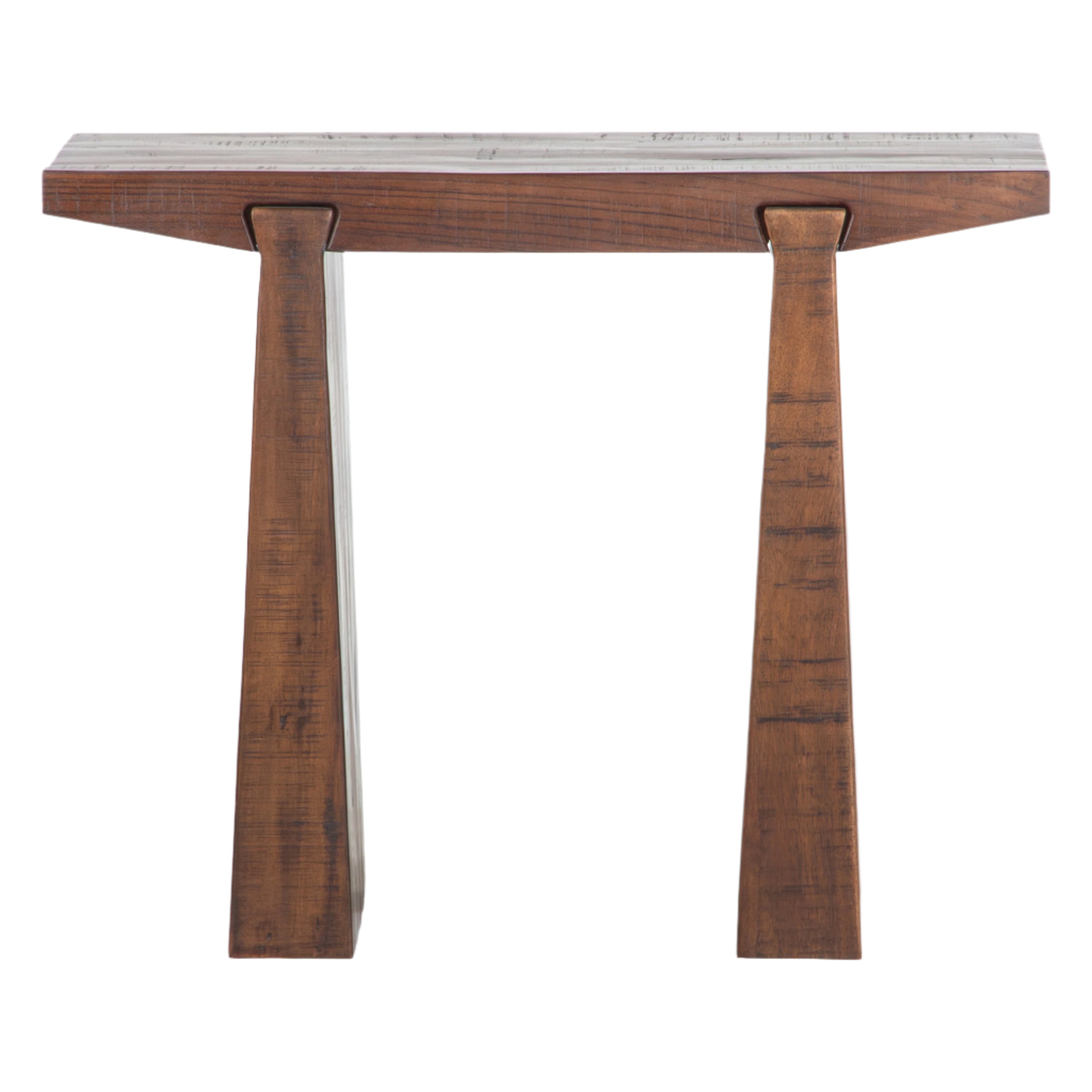 Keystone Reclaimed Wood Side Table Side & End Tables Union Home , Black Friday Sale Union Home Furniture Sale, Old Bones Co, Mid Century Furniture Sale, Four Hands Furniture, Black Friday Sale Keystone Reclaimed Wood Side Table,Gus Sale, Perigold Keystone Reclaimed Wood Side Table Side & End Tables Black Friday Sale , Perigold Sale Keystone Reclaimed Wood Side Table,Keystone Reclaimed Wood Side Table Lulu and Georgia, Burke Decor Sale Keystone Reclaimed Wood Side Table, www.oldbonesco.com