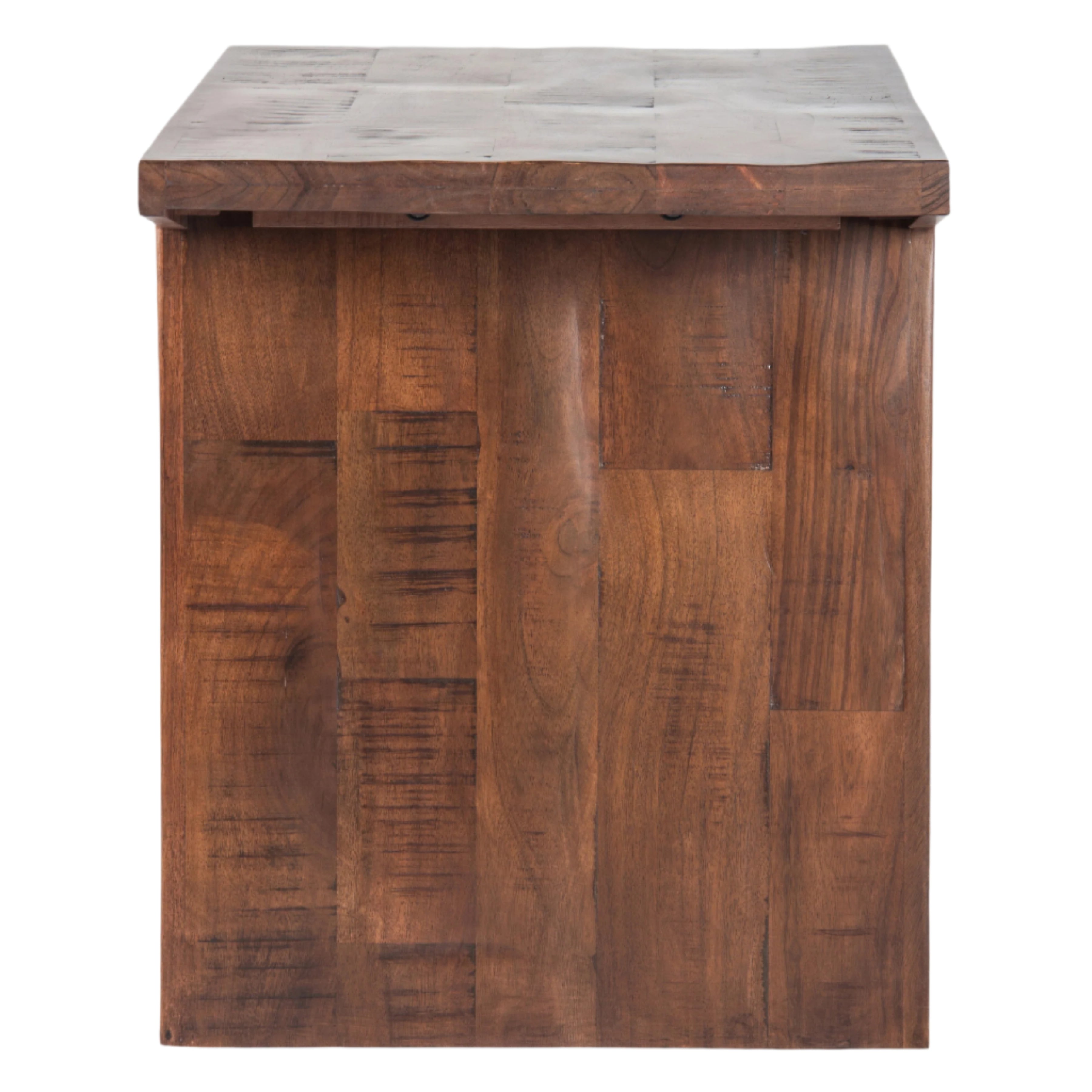 Keystone Reclaimed Wood Side Table Side & End Tables Union Home , Black Friday Sale Union Home Furniture Sale, Old Bones Co, Mid Century Furniture Sale, Four Hands Furniture, Black Friday Sale Keystone Reclaimed Wood Side Table,Gus Sale, Perigold Keystone Reclaimed Wood Side Table Side & End Tables Black Friday Sale , Perigold Sale Keystone Reclaimed Wood Side Table,Keystone Reclaimed Wood Side Table Lulu and Georgia, Burke Decor Sale Keystone Reclaimed Wood Side Table, www.oldbonesco.com