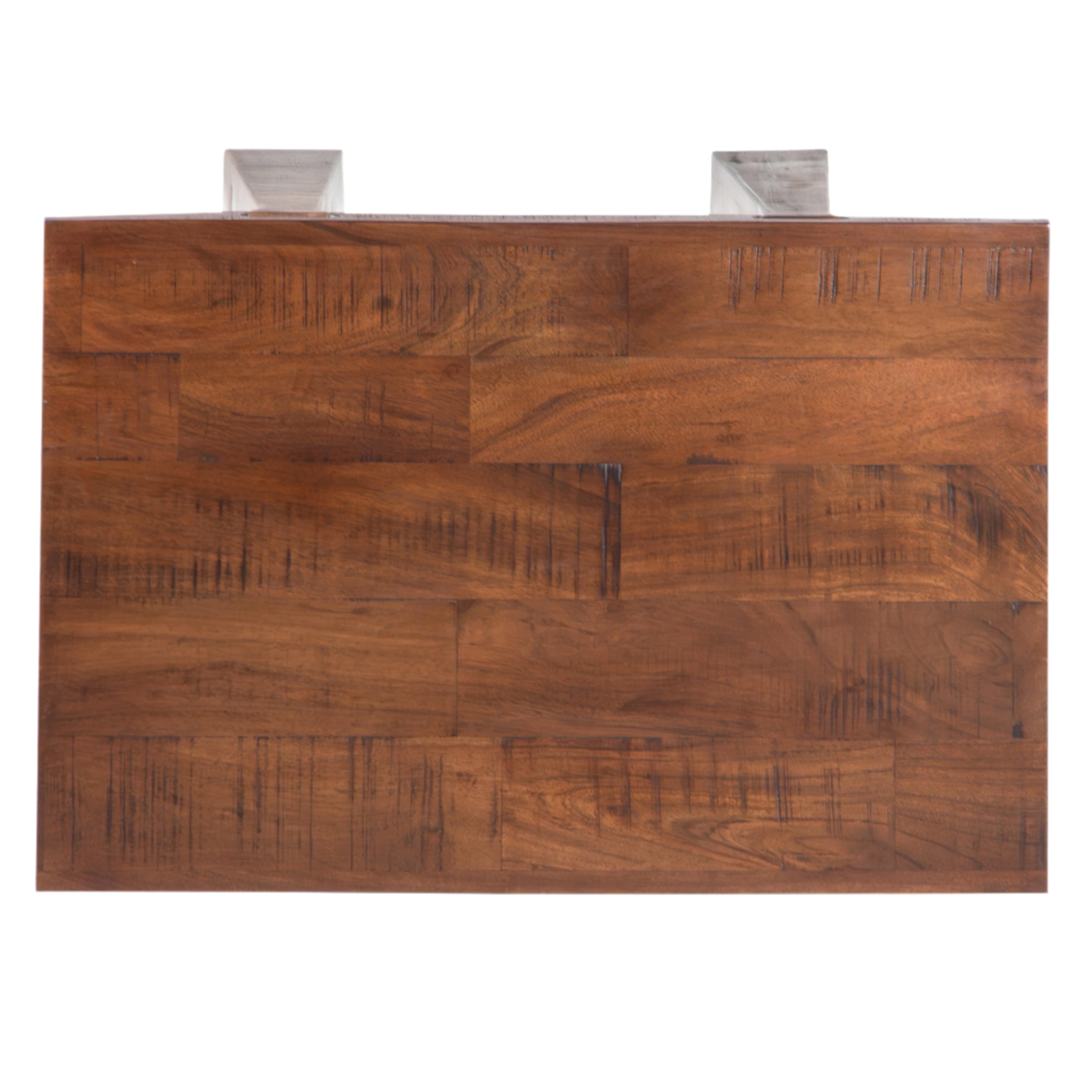 Keystone Reclaimed Wood Side Table Side & End Tables Union Home , Black Friday Sale Union Home Furniture Sale, Old Bones Co, Mid Century Furniture Sale, Four Hands Furniture, Black Friday Sale Keystone Reclaimed Wood Side Table,Gus Sale, Perigold Keystone Reclaimed Wood Side Table Side & End Tables Black Friday Sale , Perigold Sale Keystone Reclaimed Wood Side Table,Keystone Reclaimed Wood Side Table Lulu and Georgia, Burke Decor Sale Keystone Reclaimed Wood Side Table, www.oldbonesco.com