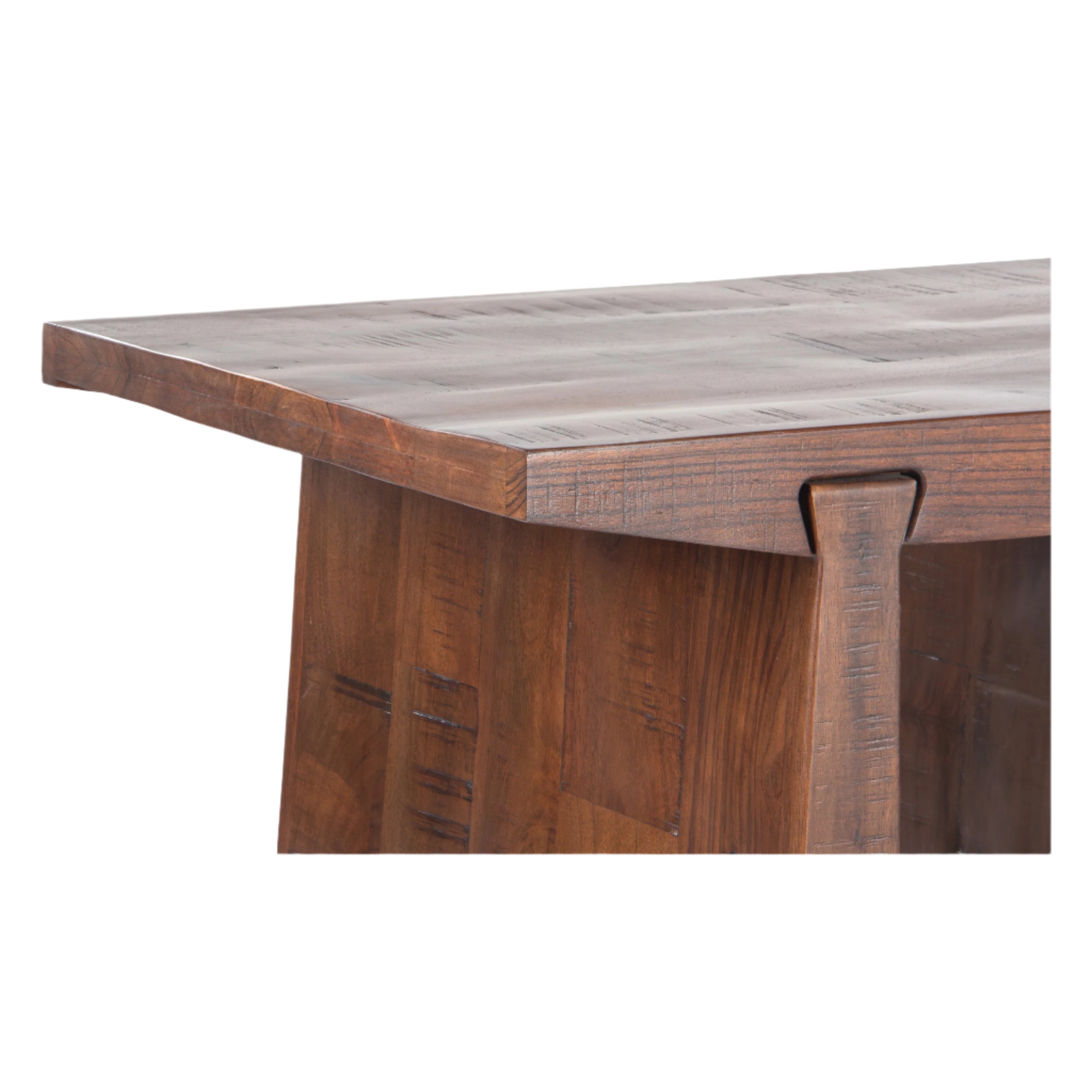 Keystone Reclaimed Wood Side Table Side & End Tables Union Home , Black Friday Sale Union Home Furniture Sale, Old Bones Co, Mid Century Furniture Sale, Four Hands Furniture, Black Friday Sale Keystone Reclaimed Wood Side Table,Gus Sale, Perigold Keystone Reclaimed Wood Side Table Side & End Tables Black Friday Sale , Perigold Sale Keystone Reclaimed Wood Side Table,Keystone Reclaimed Wood Side Table Lulu and Georgia, Burke Decor Sale Keystone Reclaimed Wood Side Table, www.oldbonesco.com