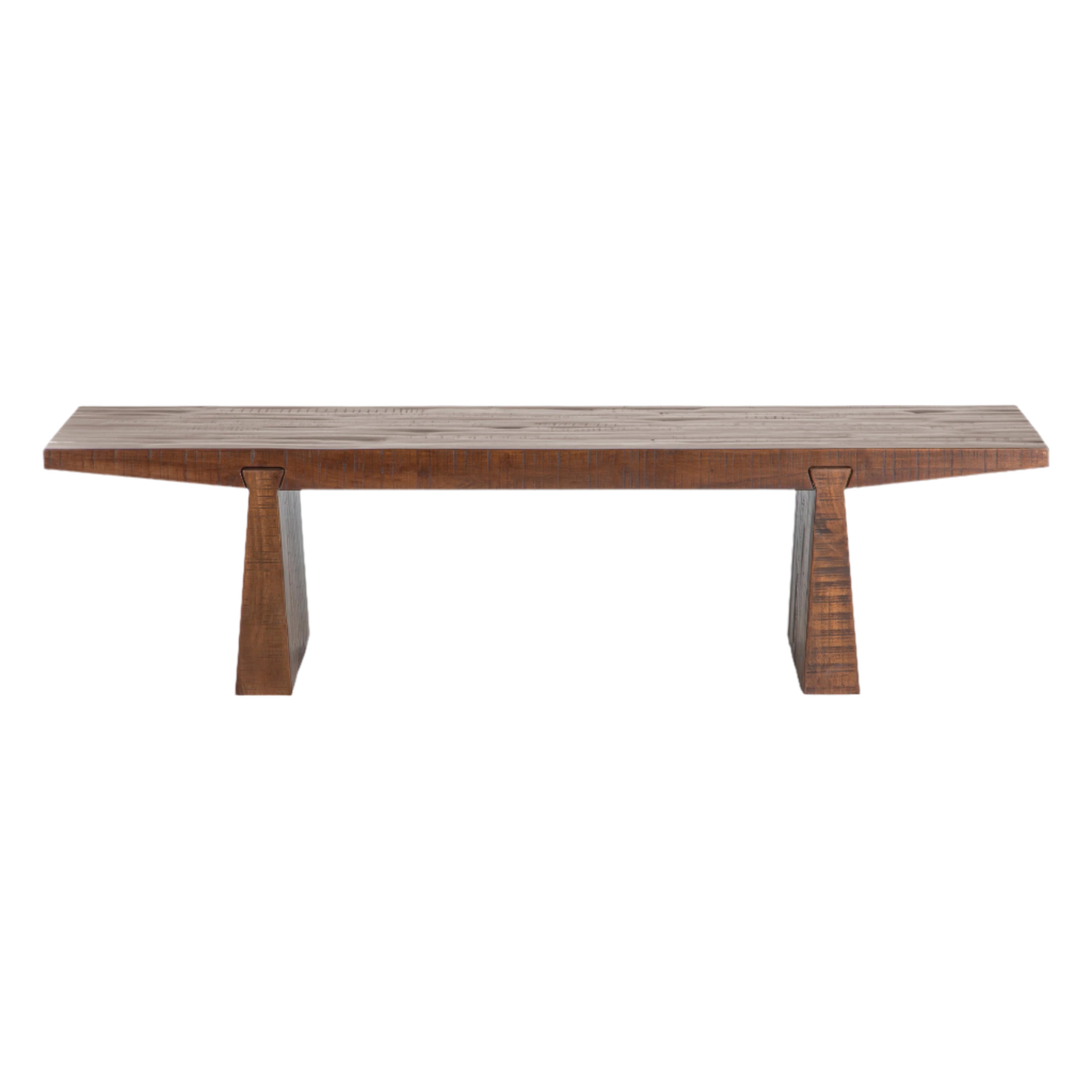 Keystone Reclaimed Wood Coffee Table Coffee Tables Union Home , Black Friday Sale Union Home Furniture Sale, Old Bones Co, Mid Century Furniture Sale, Four Hands Furniture, Black Friday Sale Keystone Reclaimed Wood Coffee Table,Gus Sale, Perigold Keystone Reclaimed Wood Coffee Table Coffee Tables Black Friday Sale , Perigold Sale Keystone Reclaimed Wood Coffee Table,Keystone Reclaimed Wood Coffee Table Lulu and Georgia, Burke Decor Sale Keystone Reclaimed Wood Coffee Table, www.oldbonesco.com