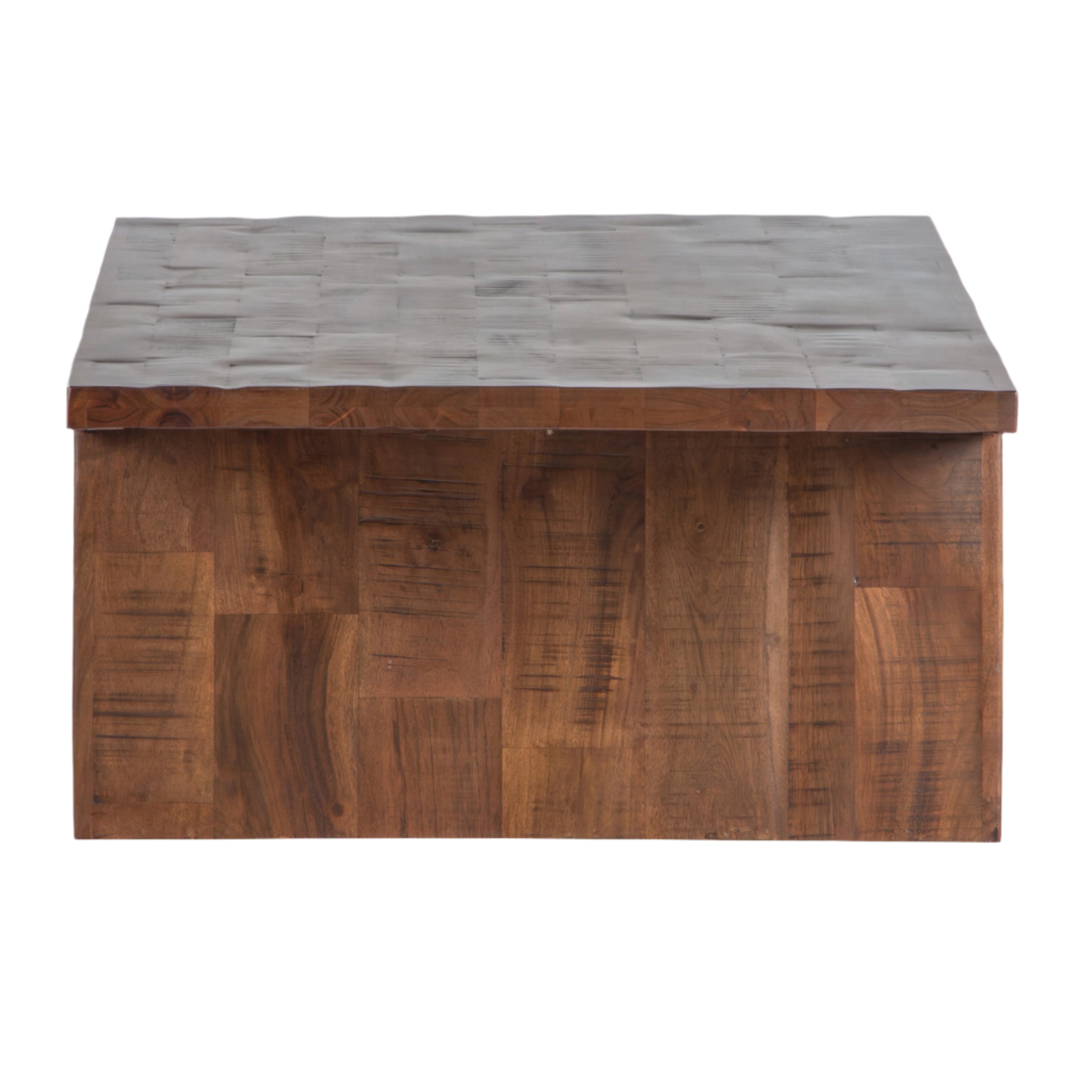 Keystone Reclaimed Wood Coffee Table Coffee Tables Union Home , Black Friday Sale Union Home Furniture Sale, Old Bones Co, Mid Century Furniture Sale, Four Hands Furniture, Black Friday Sale Keystone Reclaimed Wood Coffee Table,Gus Sale, Perigold Keystone Reclaimed Wood Coffee Table Coffee Tables Black Friday Sale , Perigold Sale Keystone Reclaimed Wood Coffee Table,Keystone Reclaimed Wood Coffee Table Lulu and Georgia, Burke Decor Sale Keystone Reclaimed Wood Coffee Table, www.oldbonesco.com