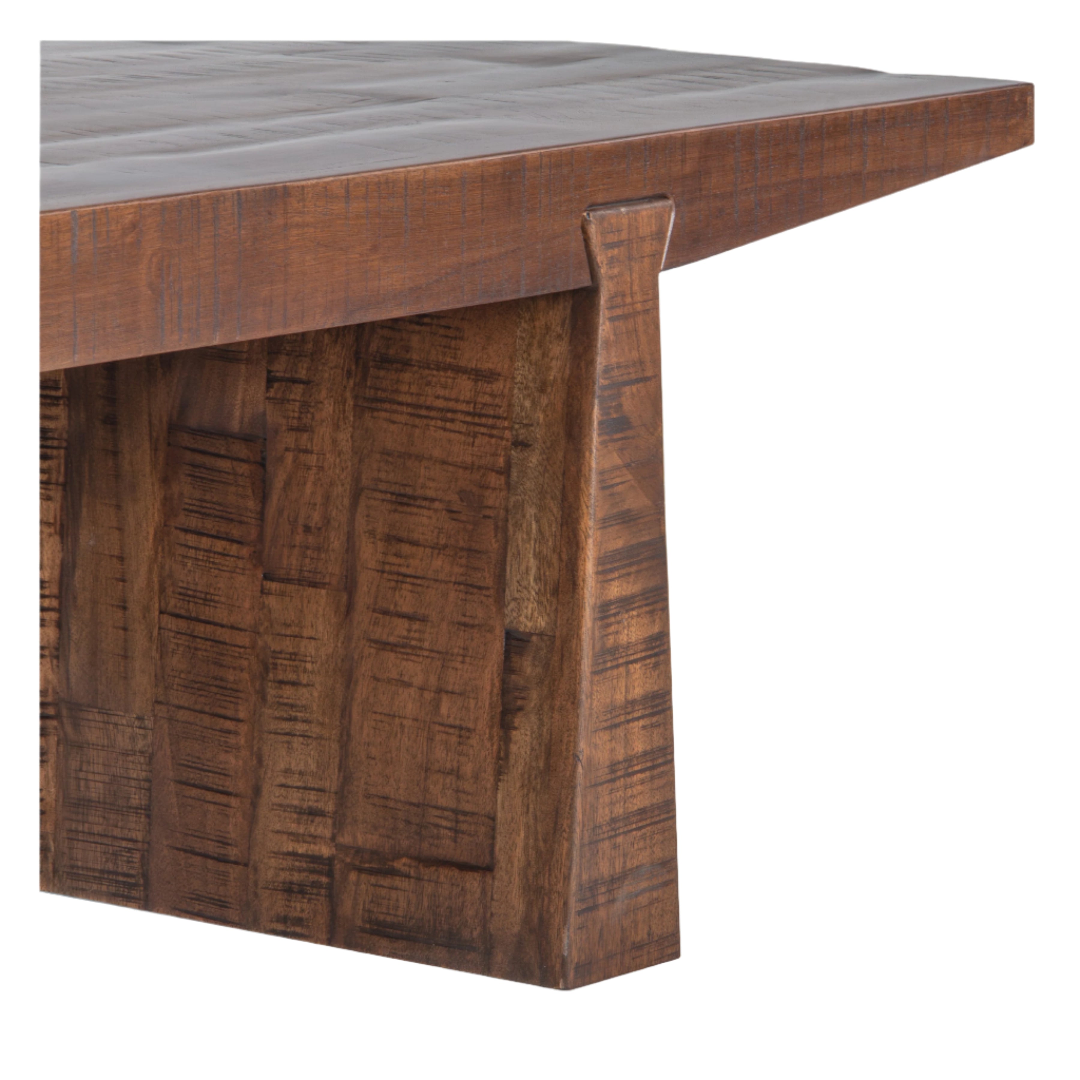 Keystone Reclaimed Wood Coffee Table Coffee Tables Union Home , Black Friday Sale Union Home Furniture Sale, Old Bones Co, Mid Century Furniture Sale, Four Hands Furniture, Black Friday Sale Keystone Reclaimed Wood Coffee Table,Gus Sale, Perigold Keystone Reclaimed Wood Coffee Table Coffee Tables Black Friday Sale , Perigold Sale Keystone Reclaimed Wood Coffee Table,Keystone Reclaimed Wood Coffee Table Lulu and Georgia, Burke Decor Sale Keystone Reclaimed Wood Coffee Table, www.oldbonesco.com