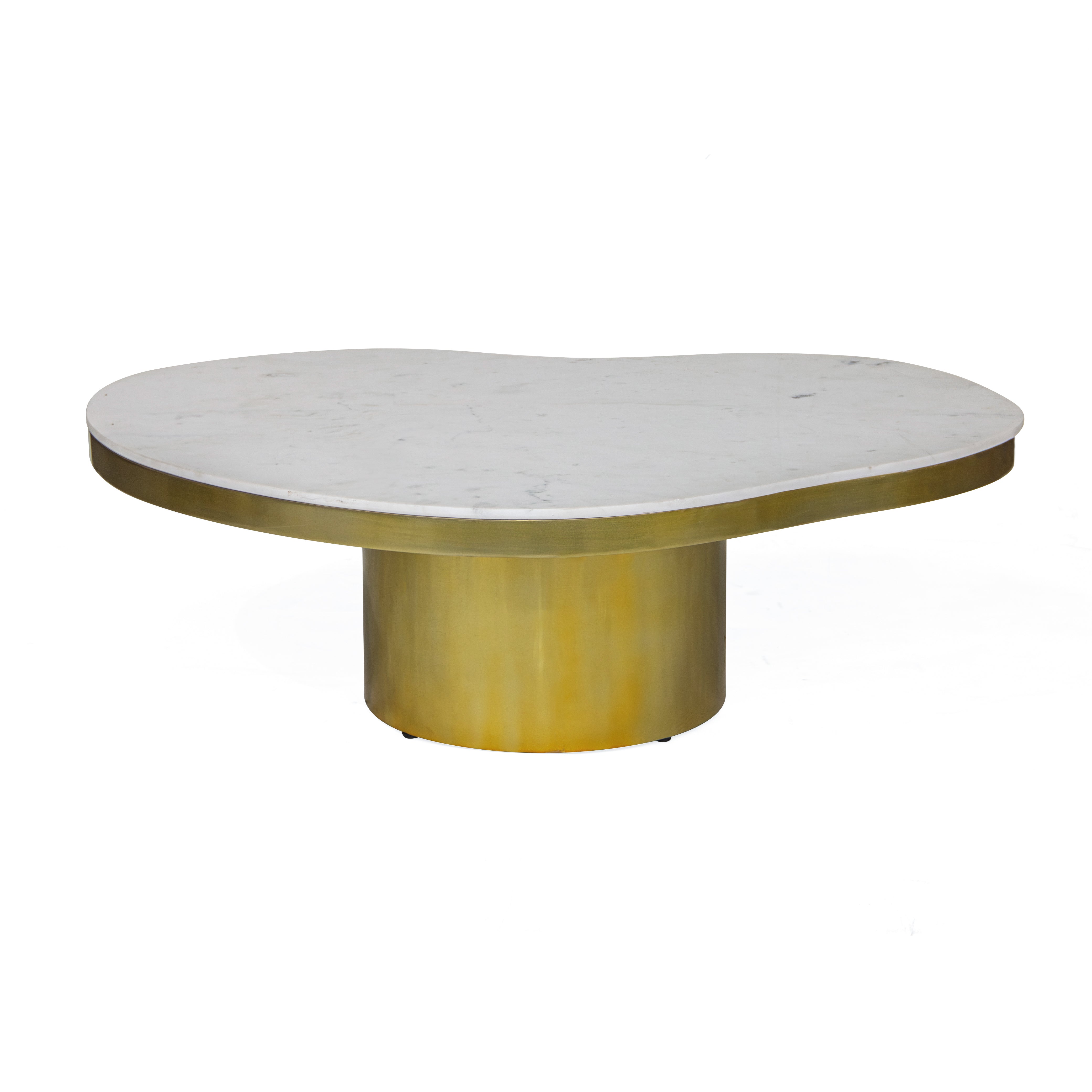 Kidney Marble Brass Coffee Table Coffee Tables Union Home , Black Friday Sale Union Home Furniture Sale, Old Bones Co, Mid Century Furniture Sale, Four Hands Furniture, Black Friday Sale Kidney Marble Brass Coffee Table,Gus Sale, Perigold Kidney Marble Brass Coffee Table Coffee Tables Black Friday Sale , Perigold Sale Kidney Marble Brass Coffee Table,Kidney Marble Brass Coffee Table Lulu and Georgia, Burke Decor Sale Kidney Marble Brass Coffee Table, www.oldbonesco.com