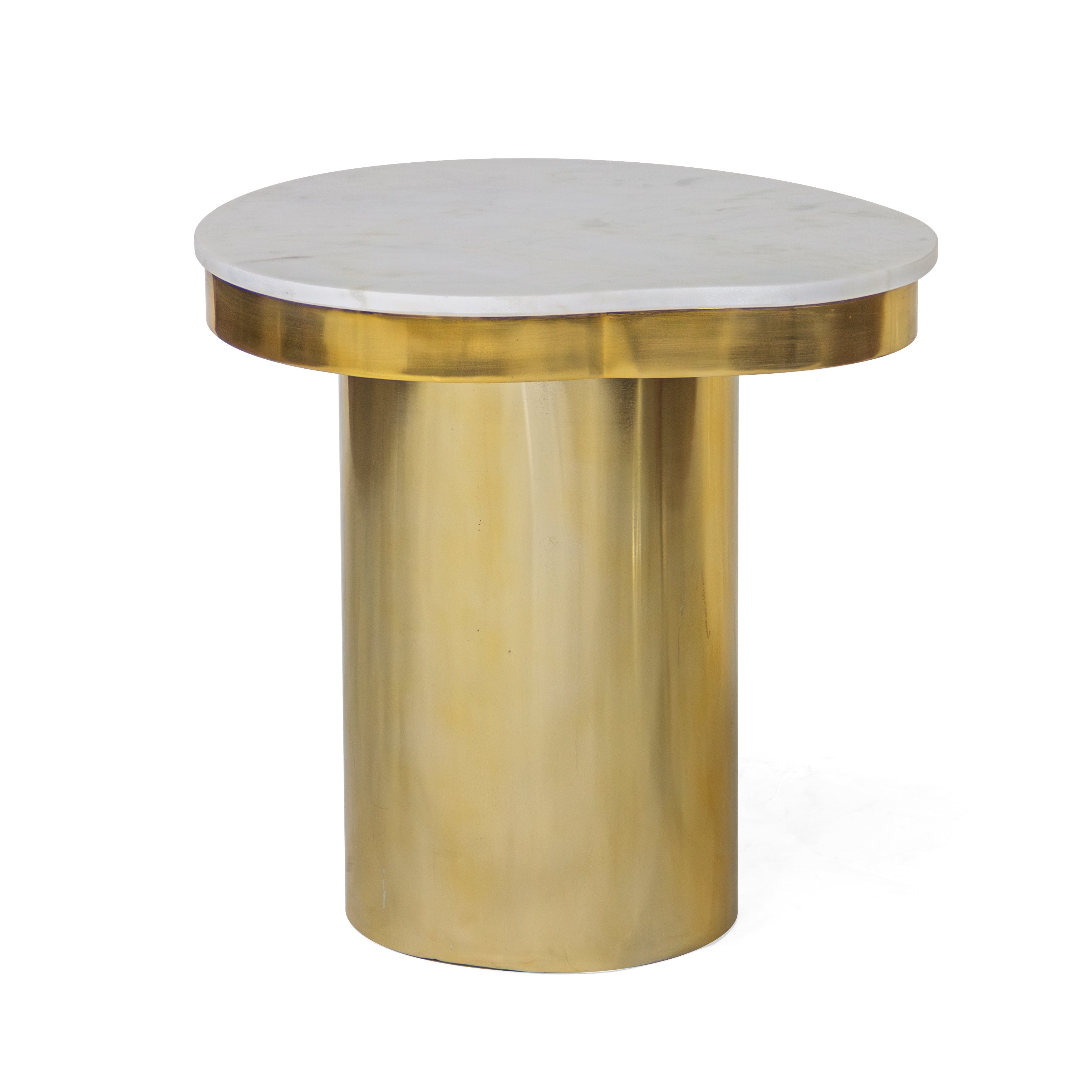 Kidney Marble Brass Side Table Side & End Tables Union Home , Black Friday Sale Union Home Furniture Sale, Old Bones Co, Mid Century Furniture Sale, Four Hands Furniture, Black Friday Sale Kidney Marble Brass Side Table,Gus Sale, Perigold Kidney Marble Brass Side Table Side & End Tables Black Friday Sale , Perigold Sale Kidney Marble Brass Side Table,Kidney Marble Brass Side Table Lulu and Georgia, Burke Decor Sale Kidney Marble Brass Side Table, www.oldbonesco.com