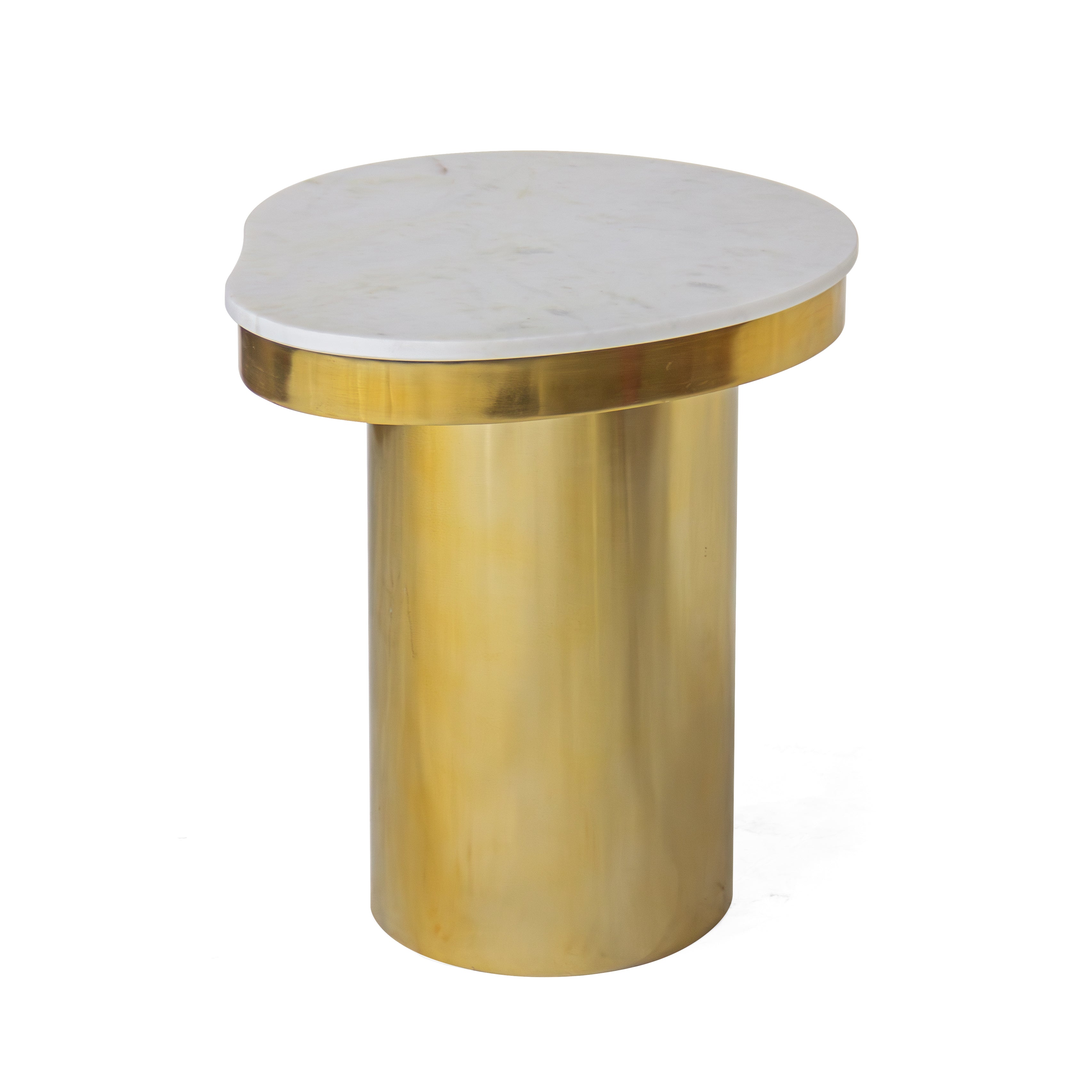 Kidney Marble Brass Side Table Side & End Tables Union Home , Black Friday Sale Union Home Furniture Sale, Old Bones Co, Mid Century Furniture Sale, Four Hands Furniture, Black Friday Sale Kidney Marble Brass Side Table,Gus Sale, Perigold Kidney Marble Brass Side Table Side & End Tables Black Friday Sale , Perigold Sale Kidney Marble Brass Side Table,Kidney Marble Brass Side Table Lulu and Georgia, Burke Decor Sale Kidney Marble Brass Side Table, www.oldbonesco.com