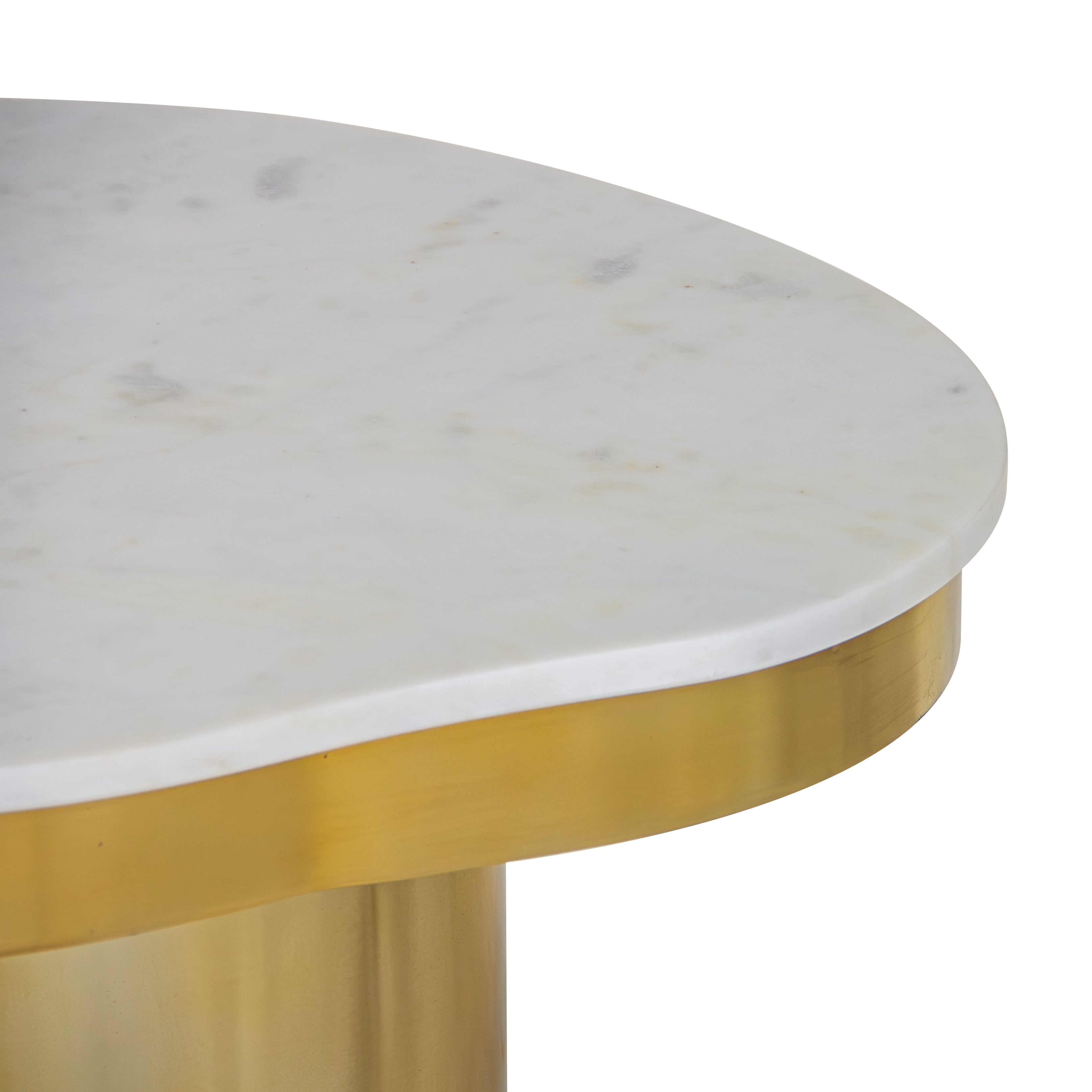Kidney Marble Brass Side Table Side & End Tables Union Home , Black Friday Sale Union Home Furniture Sale, Old Bones Co, Mid Century Furniture Sale, Four Hands Furniture, Black Friday Sale Kidney Marble Brass Side Table,Gus Sale, Perigold Kidney Marble Brass Side Table Side & End Tables Black Friday Sale , Perigold Sale Kidney Marble Brass Side Table,Kidney Marble Brass Side Table Lulu and Georgia, Burke Decor Sale Kidney Marble Brass Side Table, www.oldbonesco.com