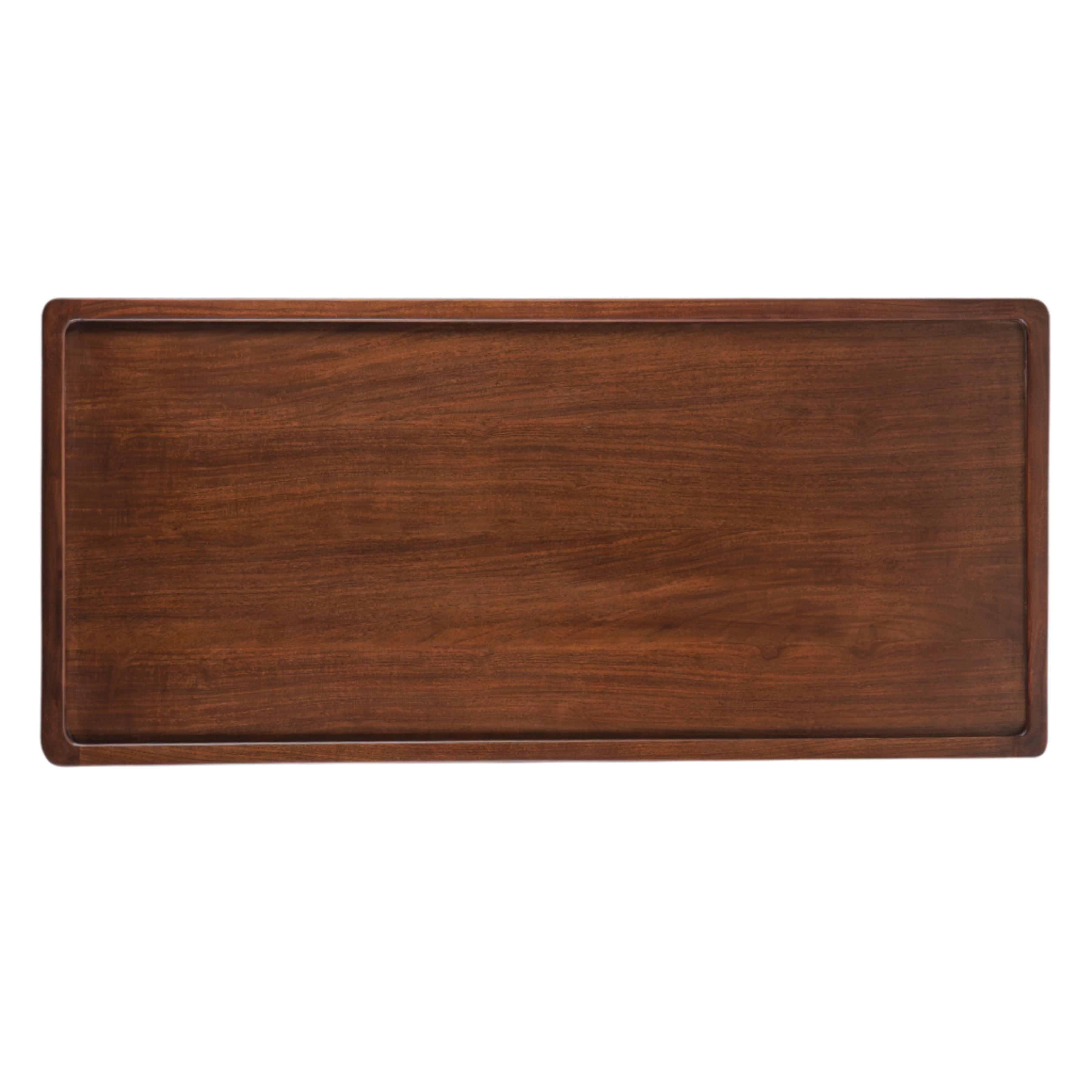 Twist Coffee Table Coffee Tables Union Home , Black Friday Sale Union Home Furniture Sale, Old Bones Co, Mid Century Furniture Sale, Four Hands Furniture, Black Friday Sale Twist Coffee Table,Gus Sale, Perigold Twist Coffee Table Coffee Tables Black Friday Sale , Perigold Sale Twist Coffee Table,Twist Coffee Table Lulu and Georgia, Burke Decor Sale Twist Coffee Table, www.oldbonesco.com
