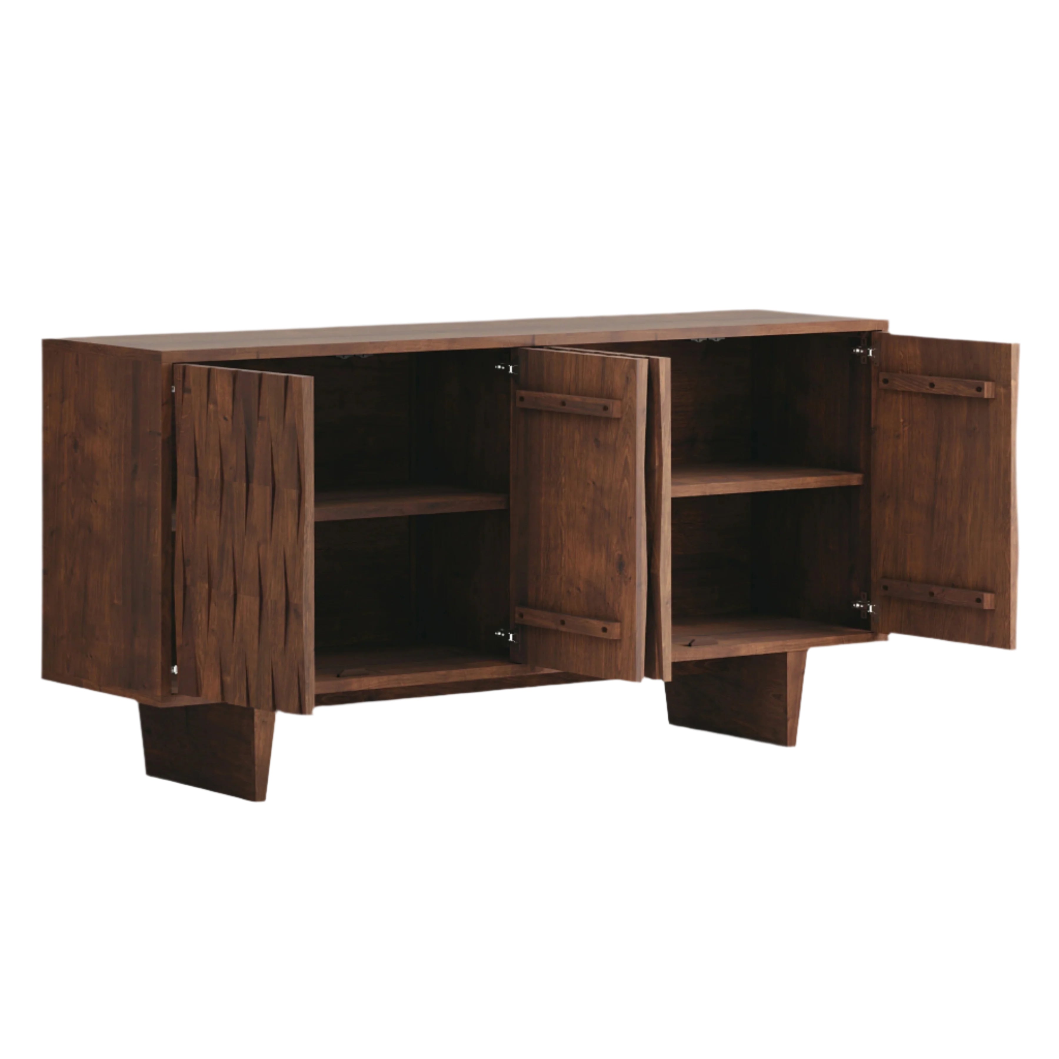 Tangent Sideboard Credenzas & Sideboards Union Home , Black Friday Sale Union Home Furniture Sale, Old Bones Co, Mid Century Furniture Sale, Four Hands Furniture, Black Friday Sale Tangent Sideboard,Gus Sale, Perigold Tangent Sideboard Credenzas & Sideboards Black Friday Sale , Perigold Sale Tangent Sideboard,Tangent Sideboard Lulu and Georgia, Burke Decor Sale Tangent Sideboard, www.oldbonesco.com