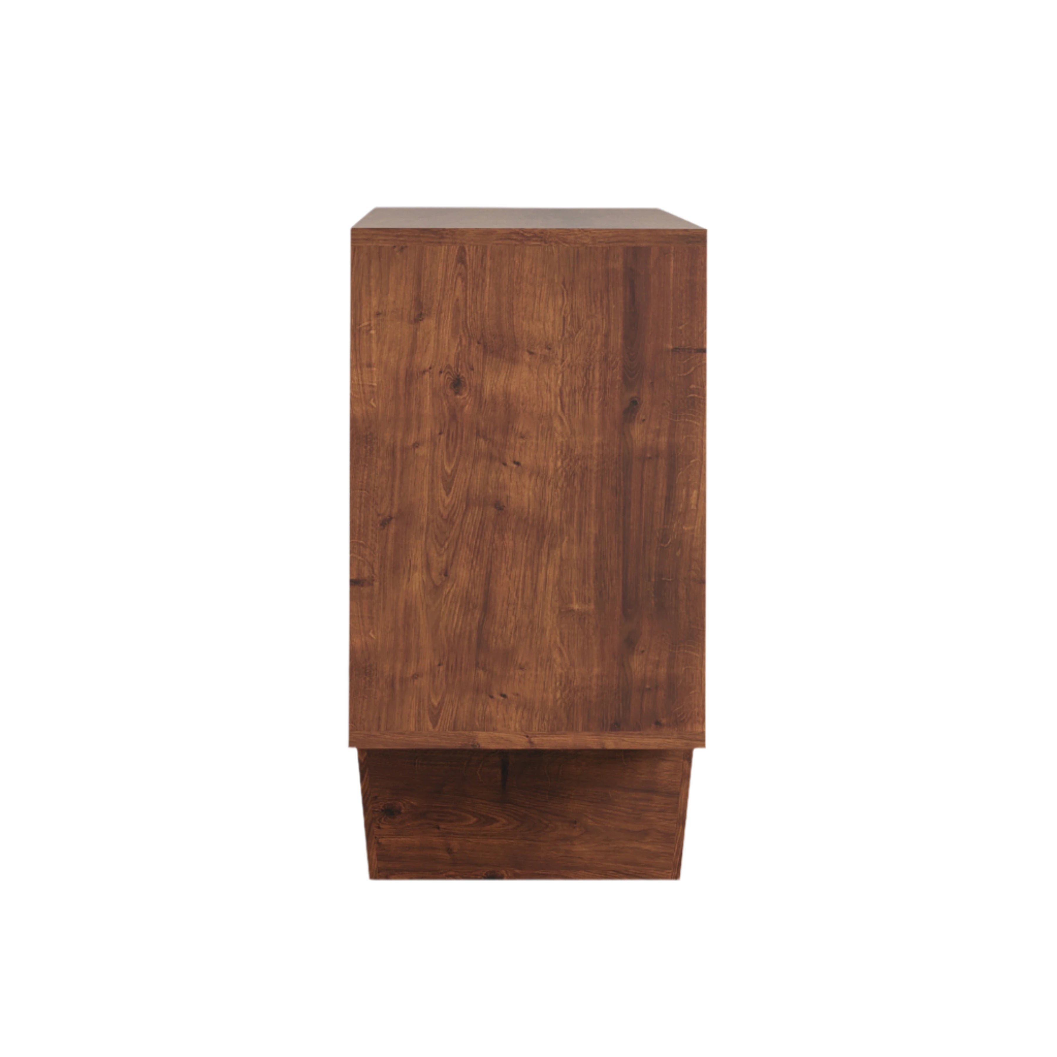 Tangent Sideboard Credenzas & Sideboards Union Home , Black Friday Sale Union Home Furniture Sale, Old Bones Co, Mid Century Furniture Sale, Four Hands Furniture, Black Friday Sale Tangent Sideboard,Gus Sale, Perigold Tangent Sideboard Credenzas & Sideboards Black Friday Sale , Perigold Sale Tangent Sideboard,Tangent Sideboard Lulu and Georgia, Burke Decor Sale Tangent Sideboard, www.oldbonesco.com