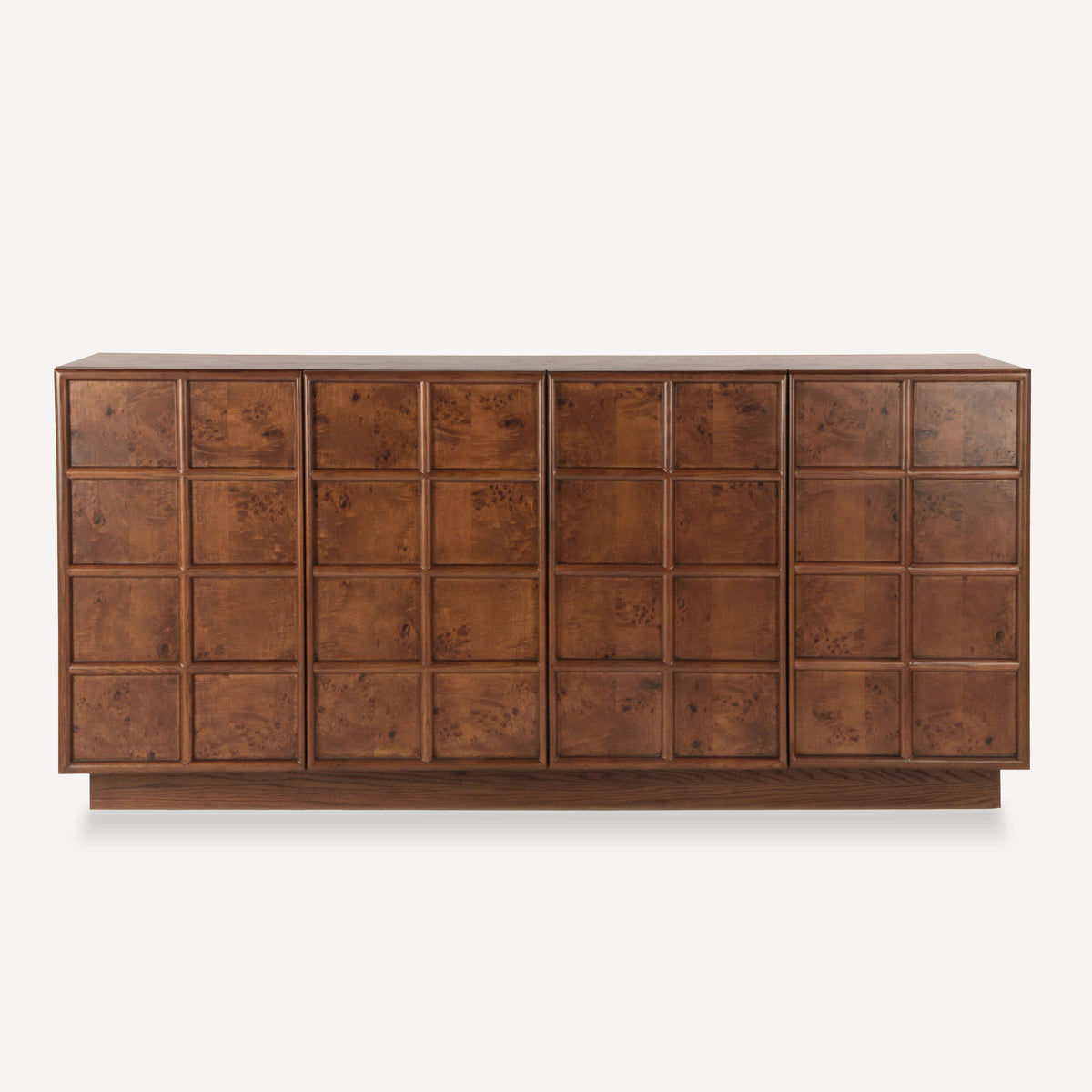 Flynn Sideboard