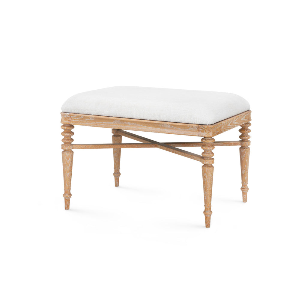 Limerick Stool Lawrence Stool