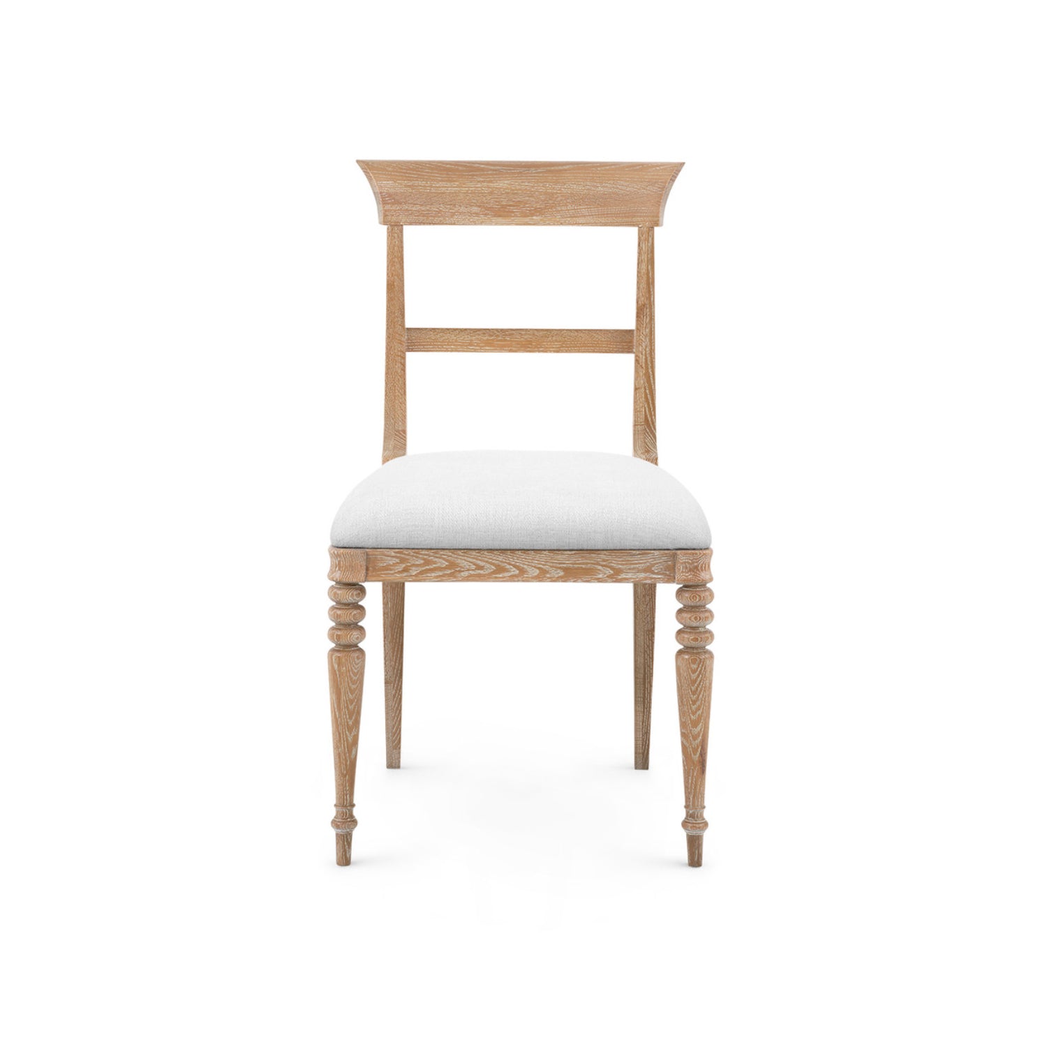 Lawrence Side Chair