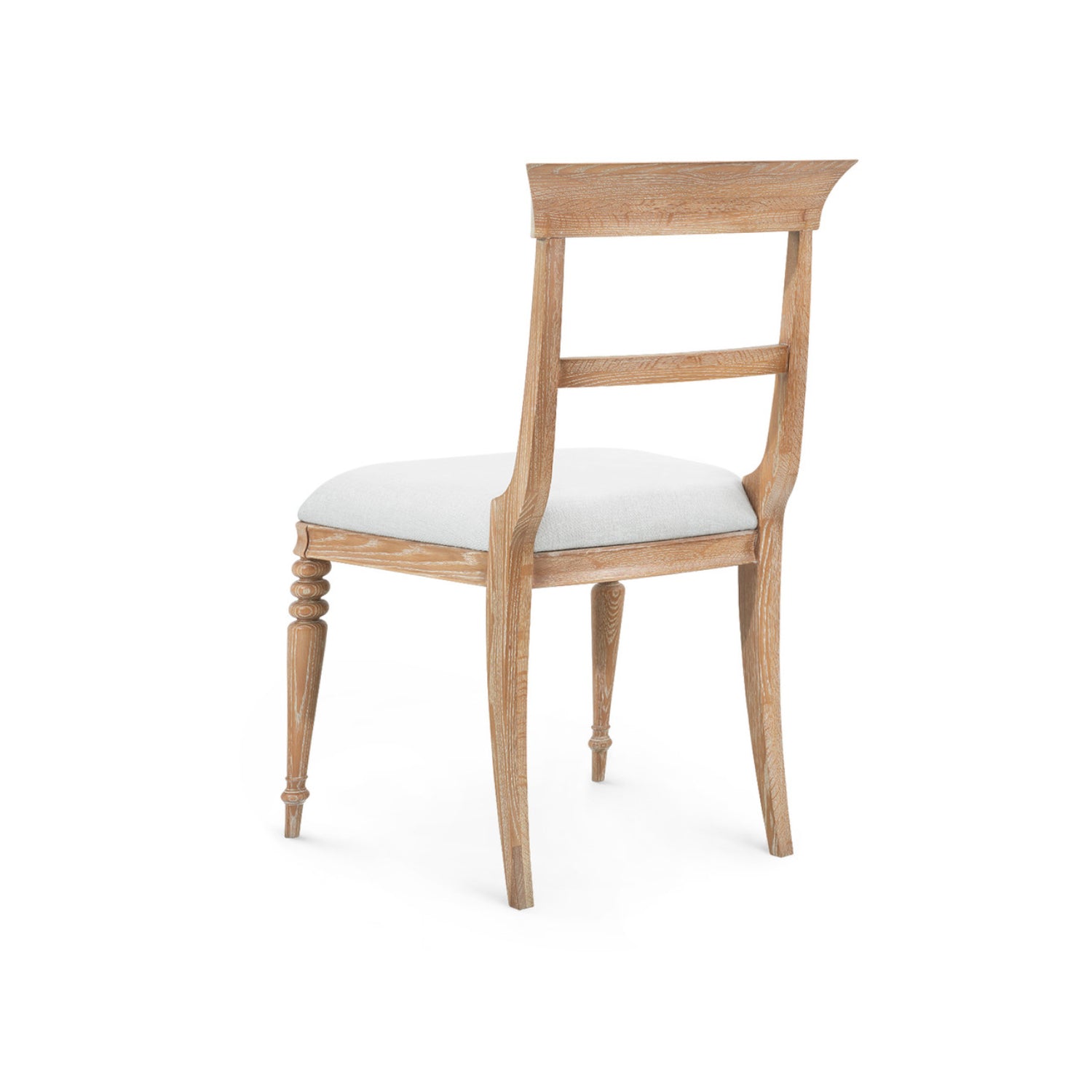 Lawrence Side Chair