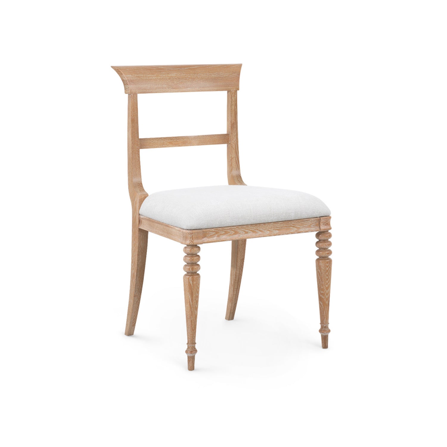 Lawrence Side Chair