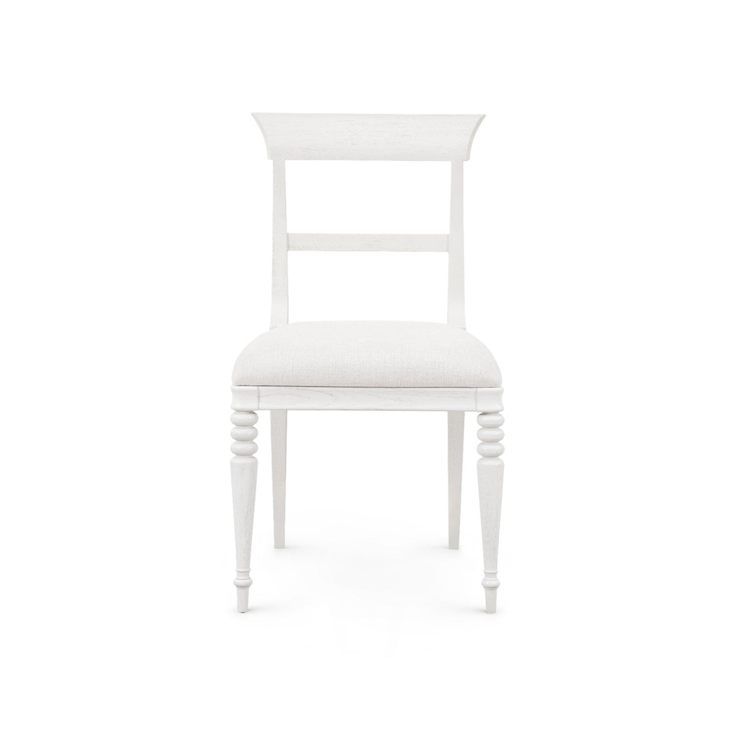 Lawrence Side Chair