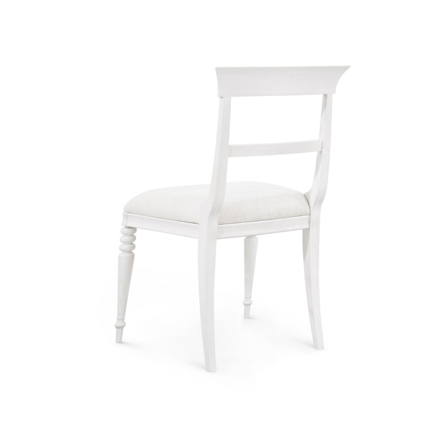 Lawrence Side Chair