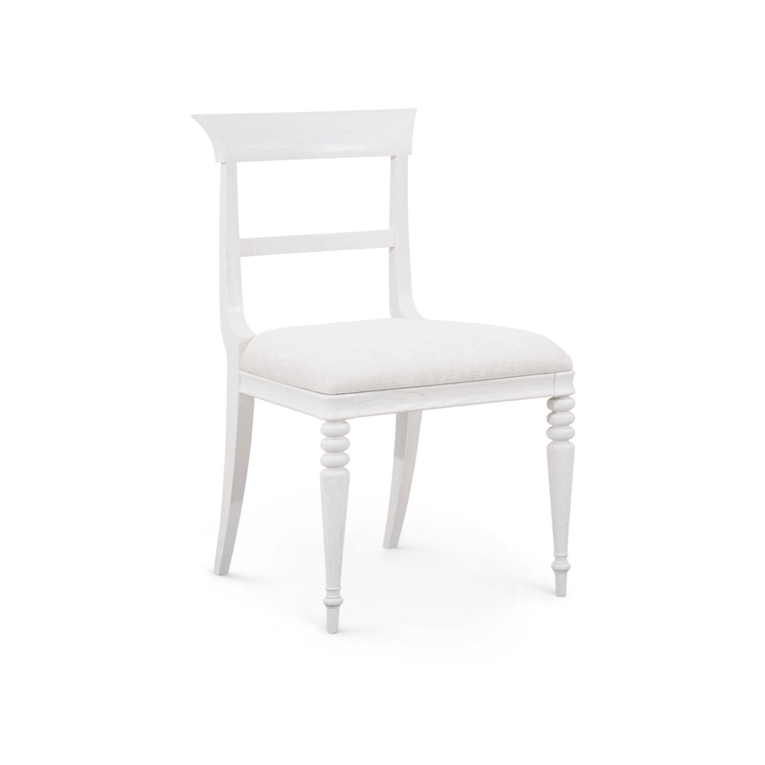 Lawrence Side Chair
