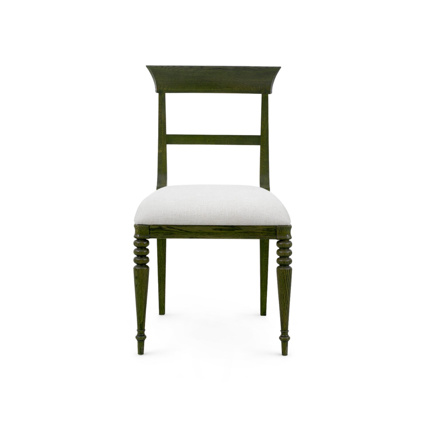 Lawrence Side Chair