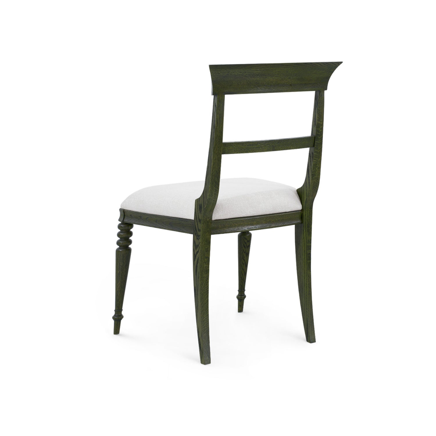 Lawrence Side Chair