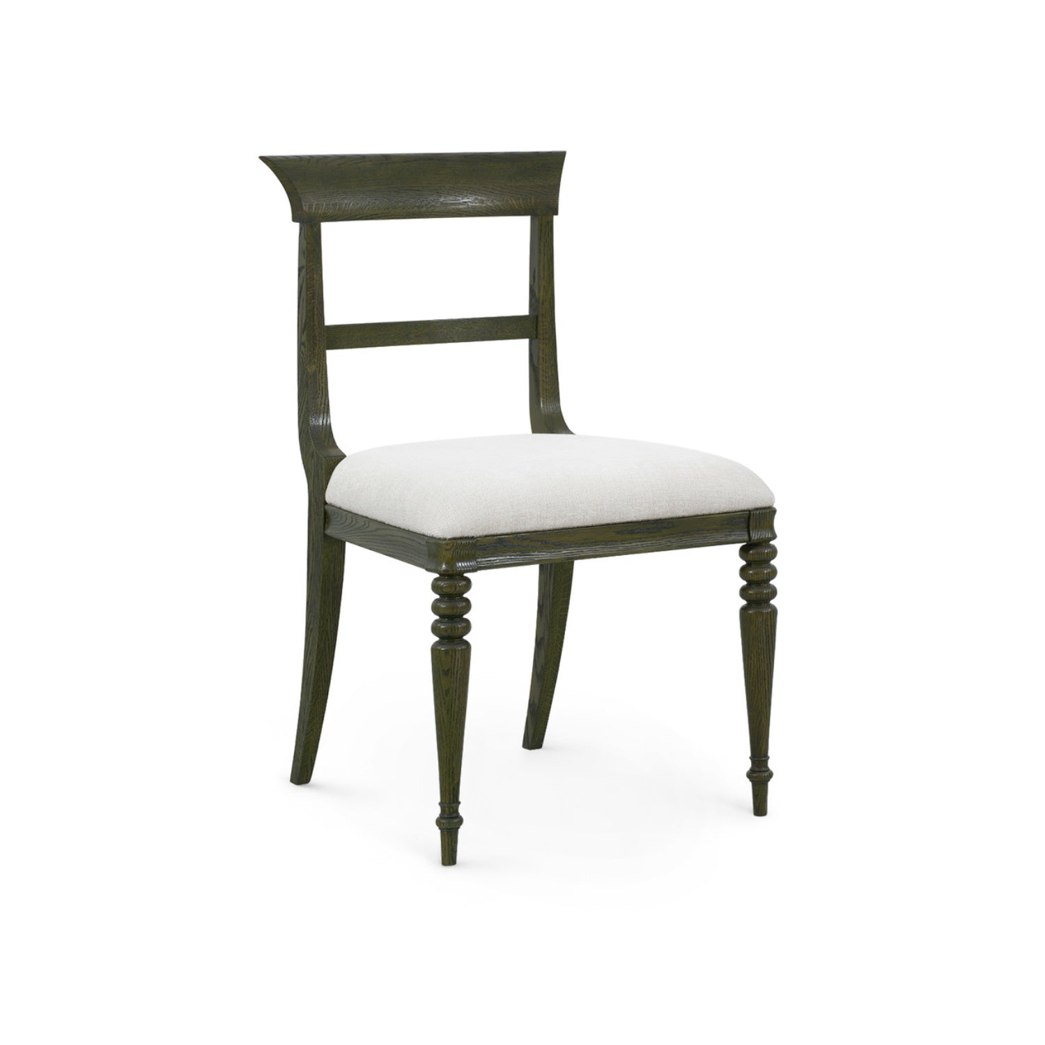 Lawrence Side Chair