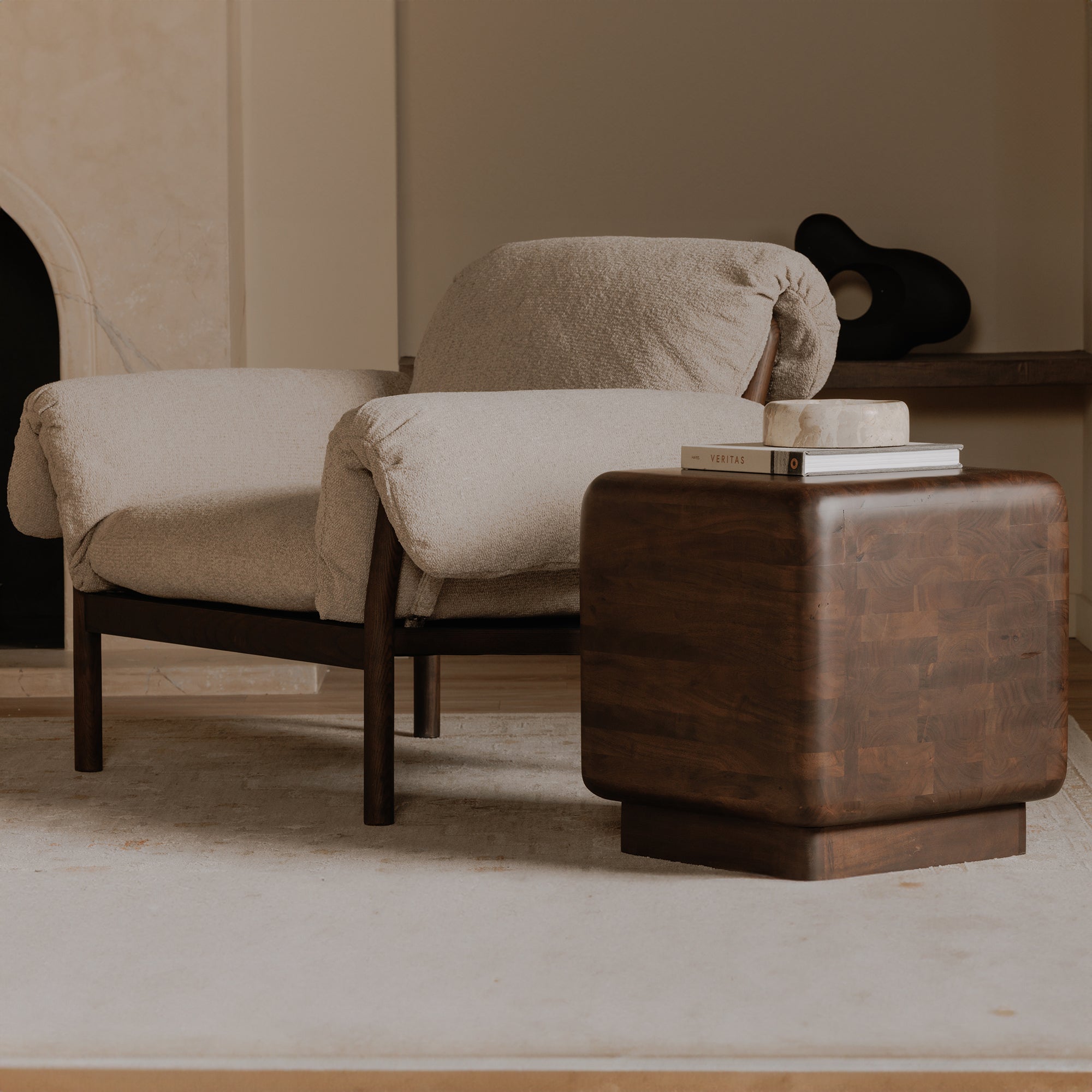 Eton Side Table Side & End Tables Moe's , Black Friday Sale Moe's Furniture Sale, Old Bones Co, Mid Century Furniture Sale, Four Hands Furniture, Black Friday Sale Eton Side Table,Gus Sale, Perigold Eton Side Table Side & End Tables Black Friday Sale , Perigold Sale Eton Side Table,Eton Side Table Lulu and Georgia, Burke Decor Sale Eton Side Table, www.oldbonesco.com