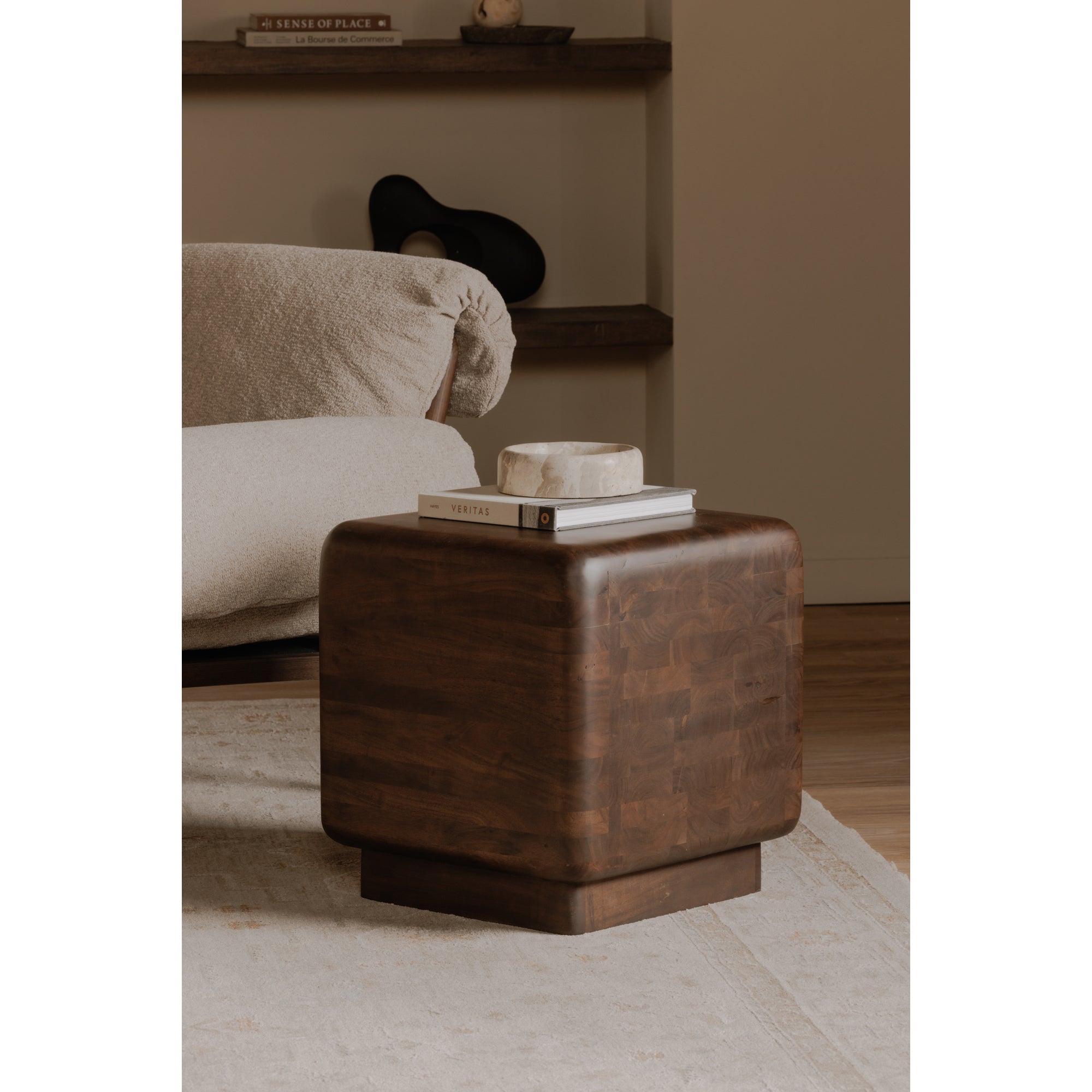 Eton Side Table Side & End Tables Moe's , Black Friday Sale Moe's Furniture Sale, Old Bones Co, Mid Century Furniture Sale, Four Hands Furniture, Black Friday Sale Eton Side Table,Gus Sale, Perigold Eton Side Table Side & End Tables Black Friday Sale , Perigold Sale Eton Side Table,Eton Side Table Lulu and Georgia, Burke Decor Sale Eton Side Table, www.oldbonesco.com