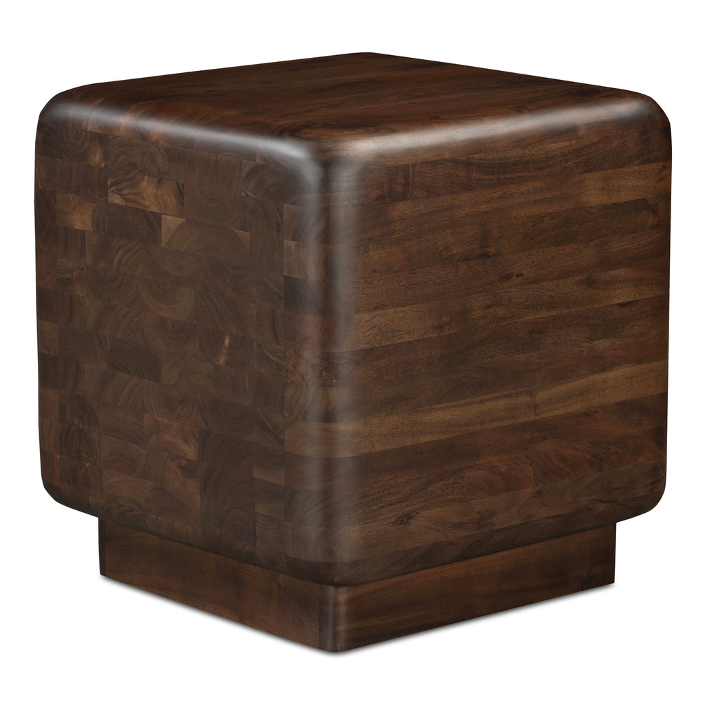 Eton Side Table
