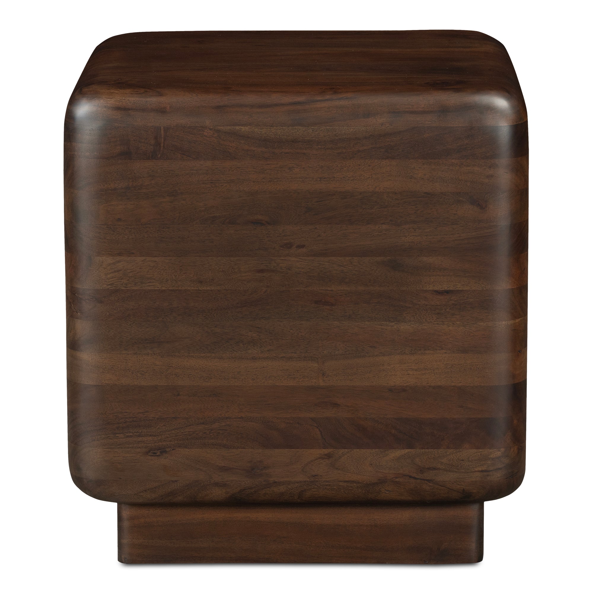 Eton Side Table Side & End Tables Moe's , Black Friday Sale Moe's Furniture Sale, Old Bones Co, Mid Century Furniture Sale, Four Hands Furniture, Black Friday Sale Eton Side Table,Gus Sale, Perigold Eton Side Table Side & End Tables Black Friday Sale , Perigold Sale Eton Side Table,Eton Side Table Lulu and Georgia, Burke Decor Sale Eton Side Table, www.oldbonesco.com