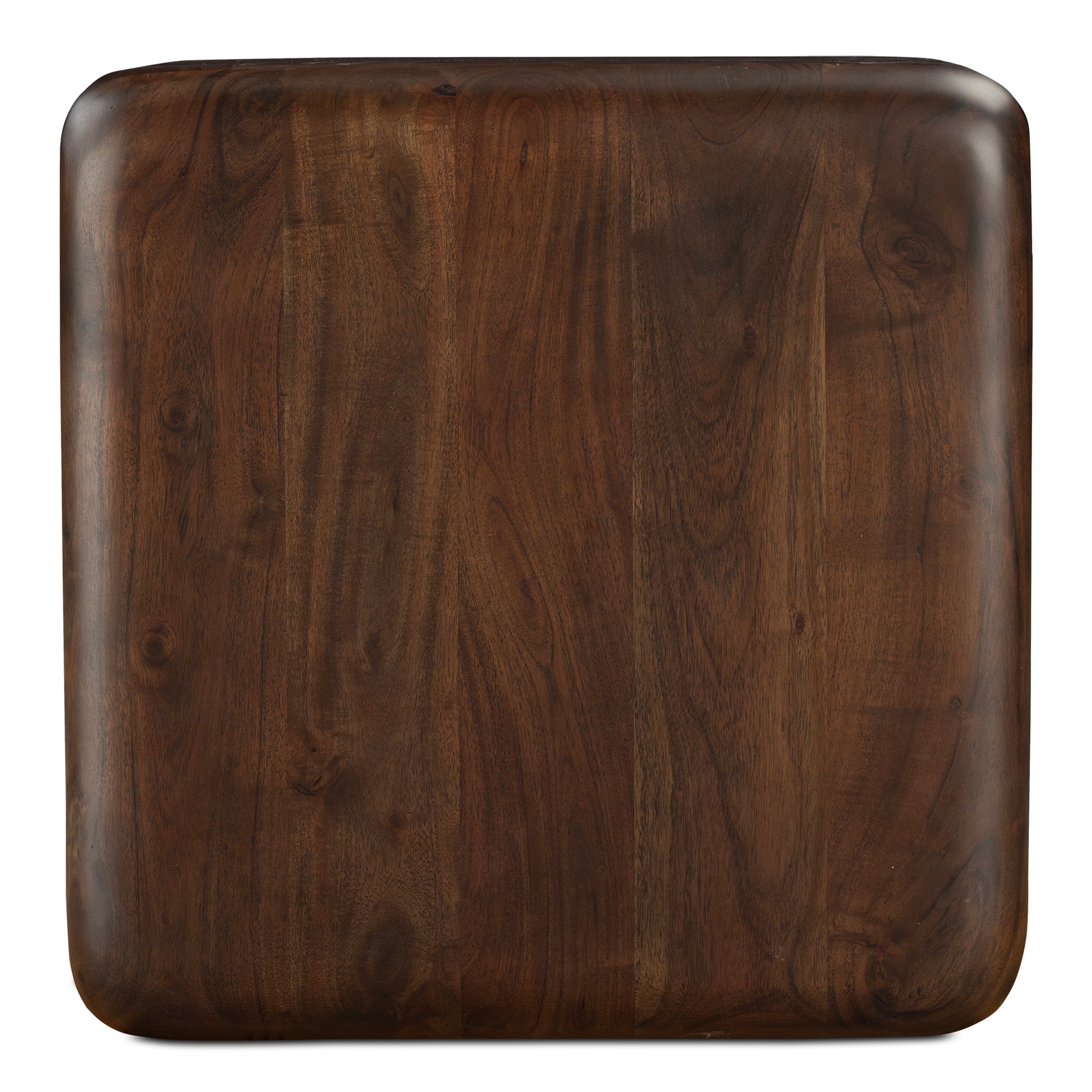 Eton Side Table Side & End Tables Moe's , Black Friday Sale Moe's Furniture Sale, Old Bones Co, Mid Century Furniture Sale, Four Hands Furniture, Black Friday Sale Eton Side Table,Gus Sale, Perigold Eton Side Table Side & End Tables Black Friday Sale , Perigold Sale Eton Side Table,Eton Side Table Lulu and Georgia, Burke Decor Sale Eton Side Table, www.oldbonesco.com