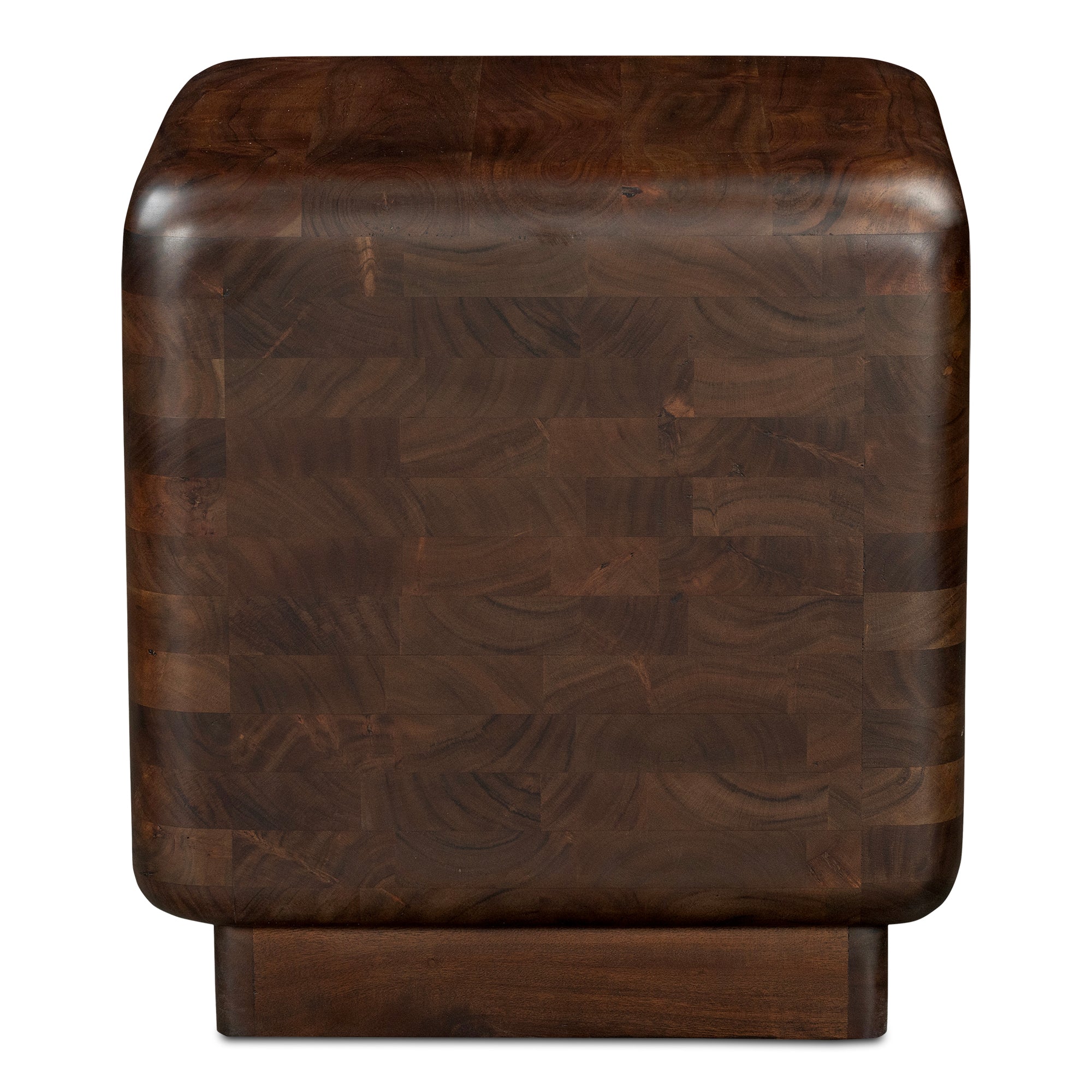 Eton Side Table Side & End Tables Moe's , Black Friday Sale Moe's Furniture Sale, Old Bones Co, Mid Century Furniture Sale, Four Hands Furniture, Black Friday Sale Eton Side Table,Gus Sale, Perigold Eton Side Table Side & End Tables Black Friday Sale , Perigold Sale Eton Side Table,Eton Side Table Lulu and Georgia, Burke Decor Sale Eton Side Table, www.oldbonesco.com