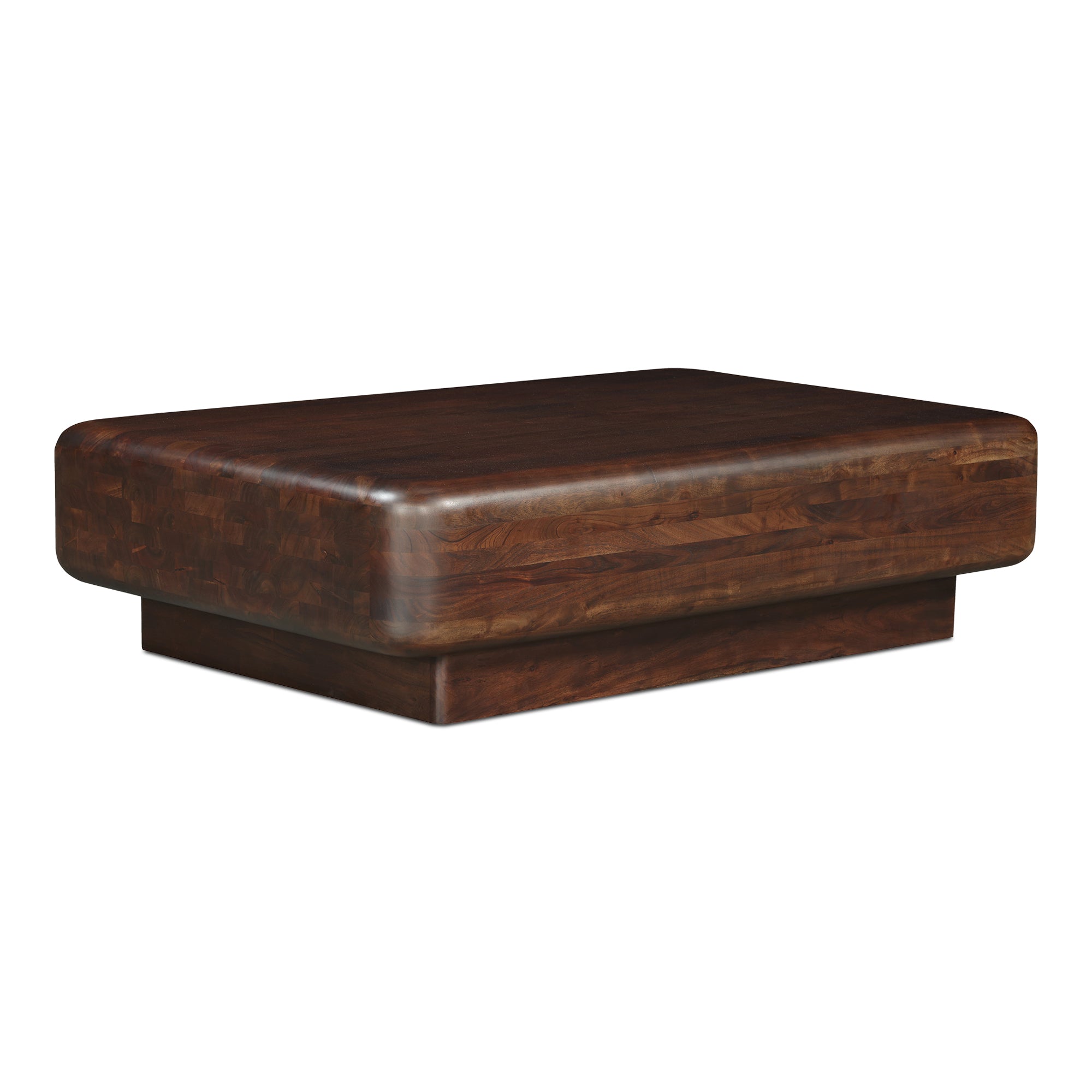 Eton Dark Brown Coffee Table Coffee Tables Moe's , Black Friday Sale Moe's Furniture Sale, Old Bones Co, Mid Century Furniture Sale, Four Hands Furniture, Black Friday Sale Eton Dark Brown Coffee Table,Gus Sale, Perigold Eton Dark Brown Coffee Table Coffee Tables Black Friday Sale , Perigold Sale Eton Dark Brown Coffee Table,Eton Dark Brown Coffee Table Lulu and Georgia, Burke Decor Sale Eton Dark Brown Coffee Table, www.oldbonesco.com