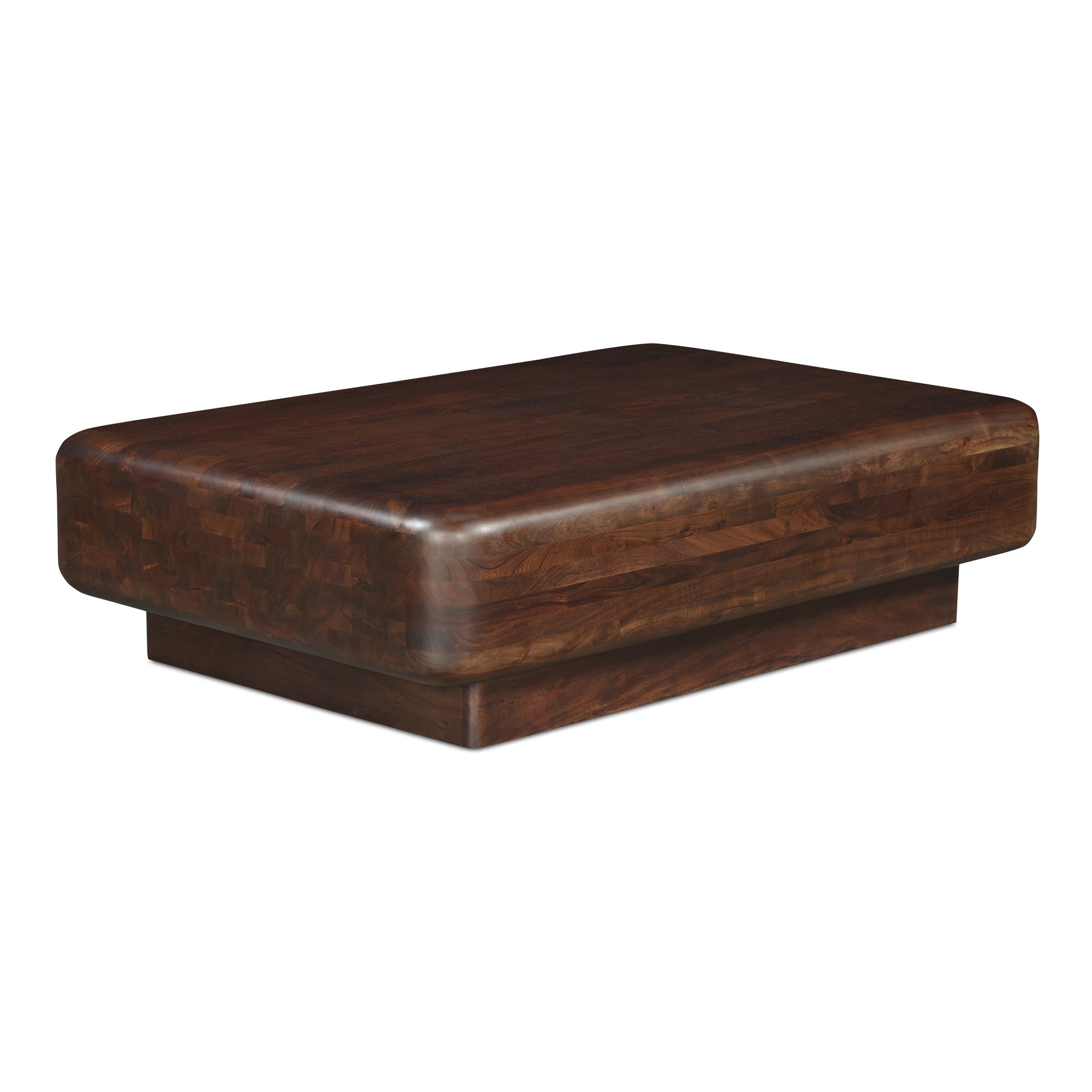 Eton Dark Brown Coffee Table Coffee Tables Moe's , Black Friday Sale Moe's Furniture Sale, Old Bones Co, Mid Century Furniture Sale, Four Hands Furniture, Black Friday Sale Eton Dark Brown Coffee Table,Gus Sale, Perigold Eton Dark Brown Coffee Table Coffee Tables Black Friday Sale , Perigold Sale Eton Dark Brown Coffee Table,Eton Dark Brown Coffee Table Lulu and Georgia, Burke Decor Sale Eton Dark Brown Coffee Table, www.oldbonesco.com