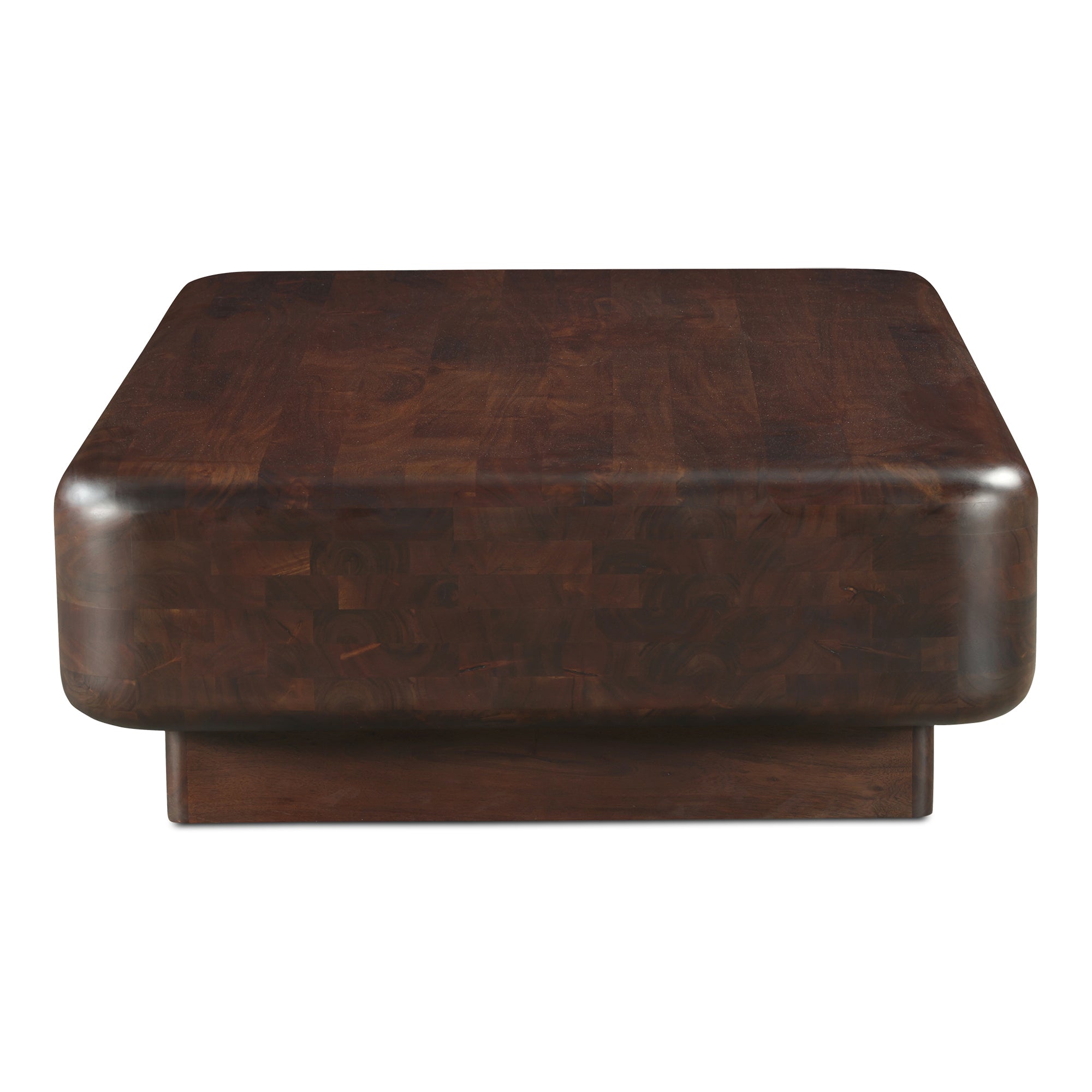 Eton Dark Brown Coffee Table Coffee Tables Moe's , Black Friday Sale Moe's Furniture Sale, Old Bones Co, Mid Century Furniture Sale, Four Hands Furniture, Black Friday Sale Eton Dark Brown Coffee Table,Gus Sale, Perigold Eton Dark Brown Coffee Table Coffee Tables Black Friday Sale , Perigold Sale Eton Dark Brown Coffee Table,Eton Dark Brown Coffee Table Lulu and Georgia, Burke Decor Sale Eton Dark Brown Coffee Table, www.oldbonesco.com