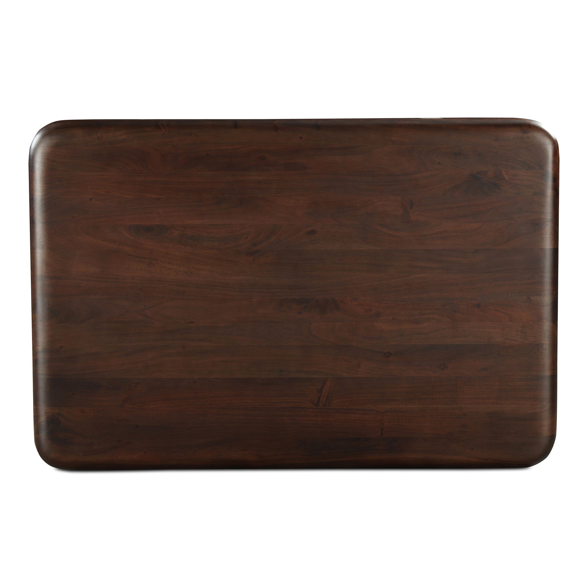 Eton Dark Brown Coffee Table Coffee Tables Moe's , Black Friday Sale Moe's Furniture Sale, Old Bones Co, Mid Century Furniture Sale, Four Hands Furniture, Black Friday Sale Eton Dark Brown Coffee Table,Gus Sale, Perigold Eton Dark Brown Coffee Table Coffee Tables Black Friday Sale , Perigold Sale Eton Dark Brown Coffee Table,Eton Dark Brown Coffee Table Lulu and Georgia, Burke Decor Sale Eton Dark Brown Coffee Table, www.oldbonesco.com
