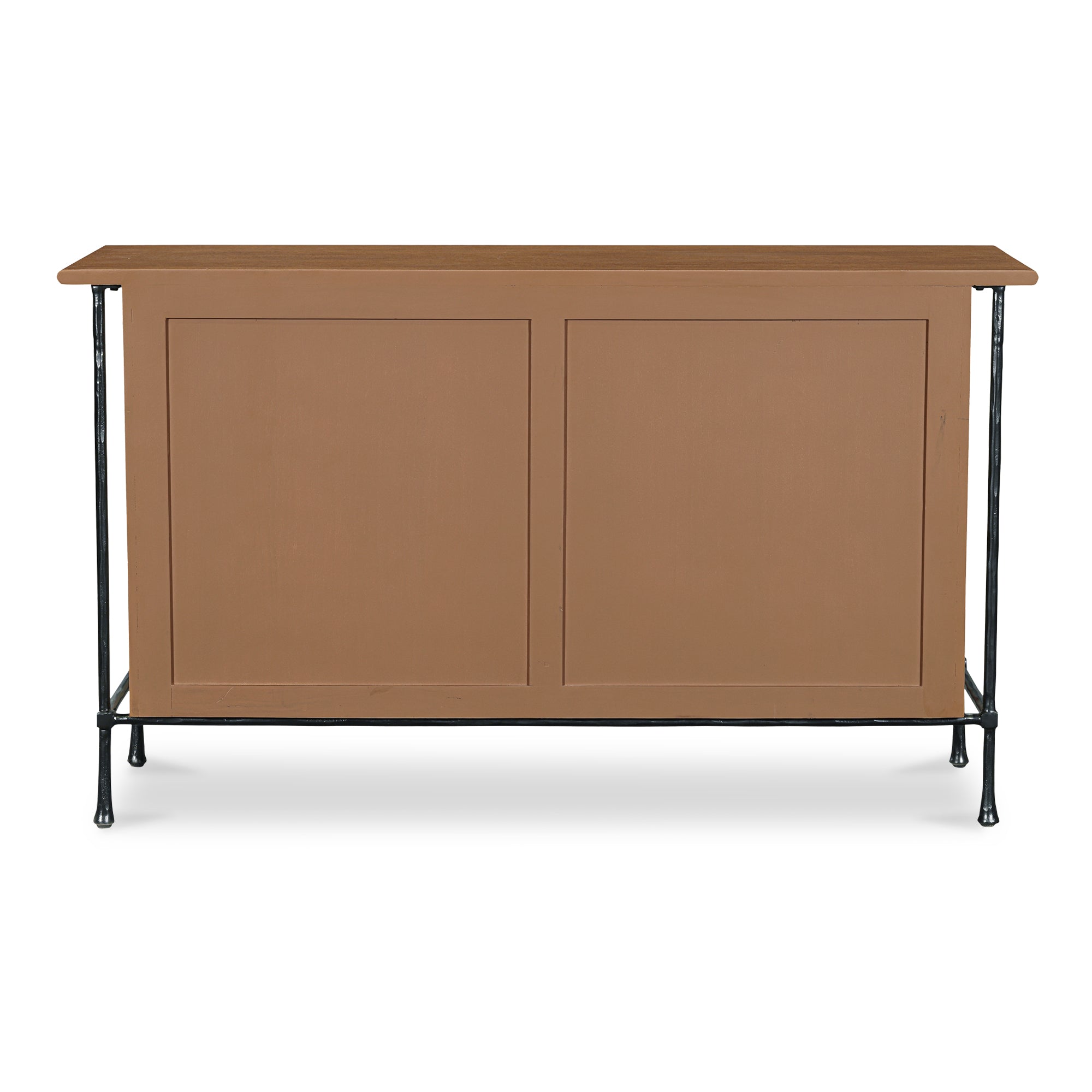 Rene 6-Drawer Dresser Dressers & Chests Moe's , Black Friday Sale Moe's Furniture Sale, Old Bones Co, Mid Century Furniture Sale, Four Hands Furniture, Black Friday Sale Rene 6-Drawer Dresser,Gus Sale, Perigold Rene 6-Drawer Dresser Dressers & Chests Black Friday Sale , Perigold Sale Rene 6-Drawer Dresser,Rene 6-Drawer Dresser Lulu and Georgia, Burke Decor Sale Rene 6-Drawer Dresser, www.oldbonesco.com