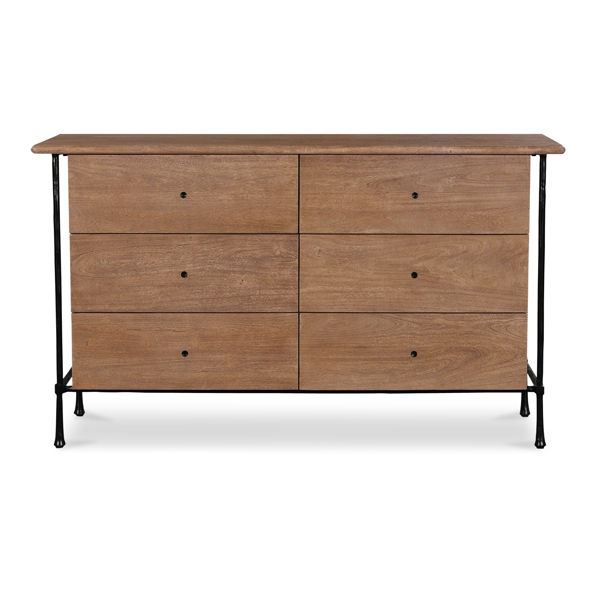 Rene 6-Drawer Dresser Dressers & Chests Moe's , Black Friday Sale Moe's Furniture Sale, Old Bones Co, Mid Century Furniture Sale, Four Hands Furniture, Black Friday Sale Rene 6-Drawer Dresser,Gus Sale, Perigold Rene 6-Drawer Dresser Dressers & Chests Black Friday Sale , Perigold Sale Rene 6-Drawer Dresser,Rene 6-Drawer Dresser Lulu and Georgia, Burke Decor Sale Rene 6-Drawer Dresser, www.oldbonesco.com