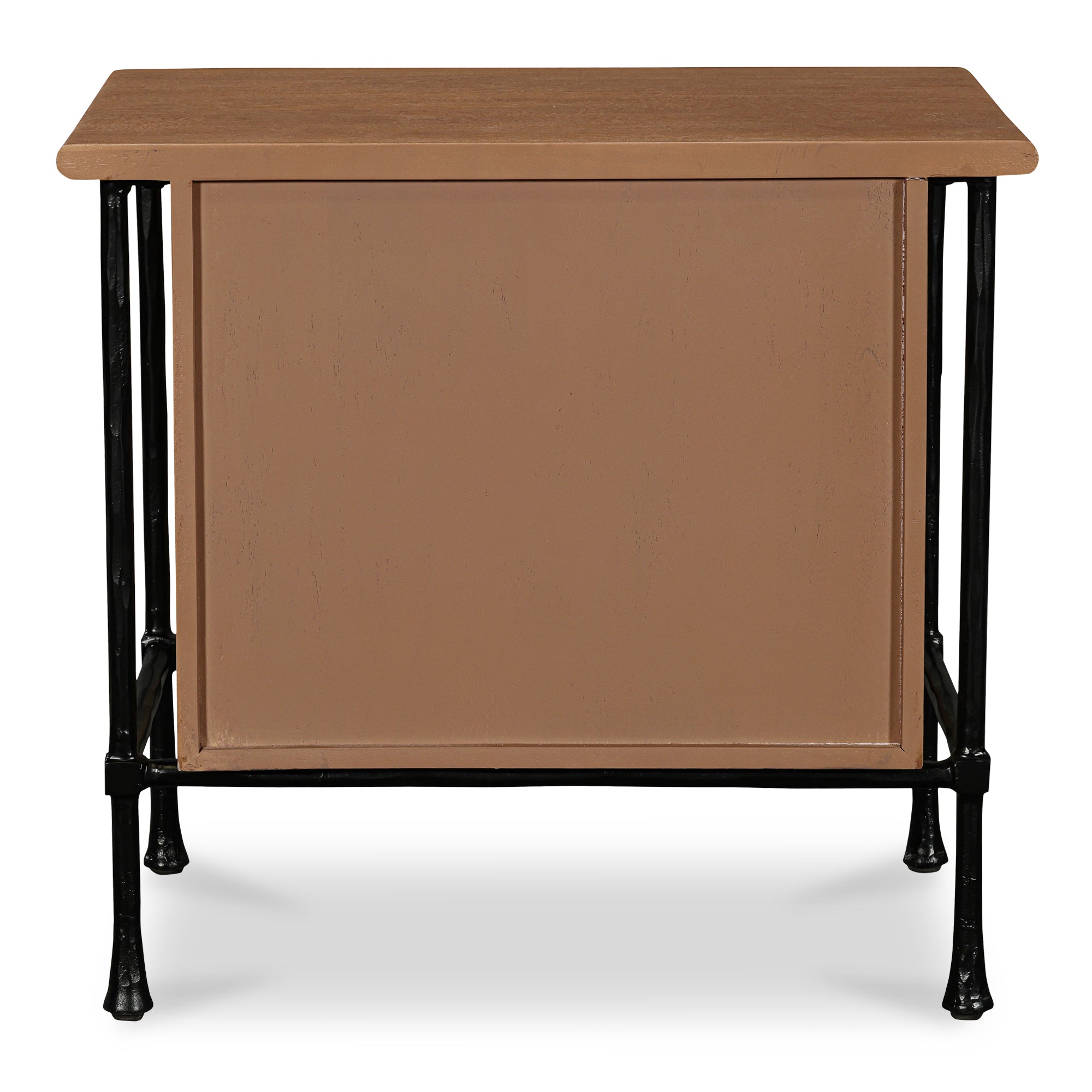 Rene Nightstand Nightstands Moe's , Black Friday Sale Moe's Furniture Sale, Old Bones Co, Mid Century Furniture Sale, Four Hands Furniture, Black Friday Sale Rene Nightstand,Gus Sale, Perigold Rene Nightstand Nightstands Black Friday Sale , Perigold Sale Rene Nightstand,Rene Nightstand Lulu and Georgia, Burke Decor Sale Rene Nightstand, www.oldbonesco.com