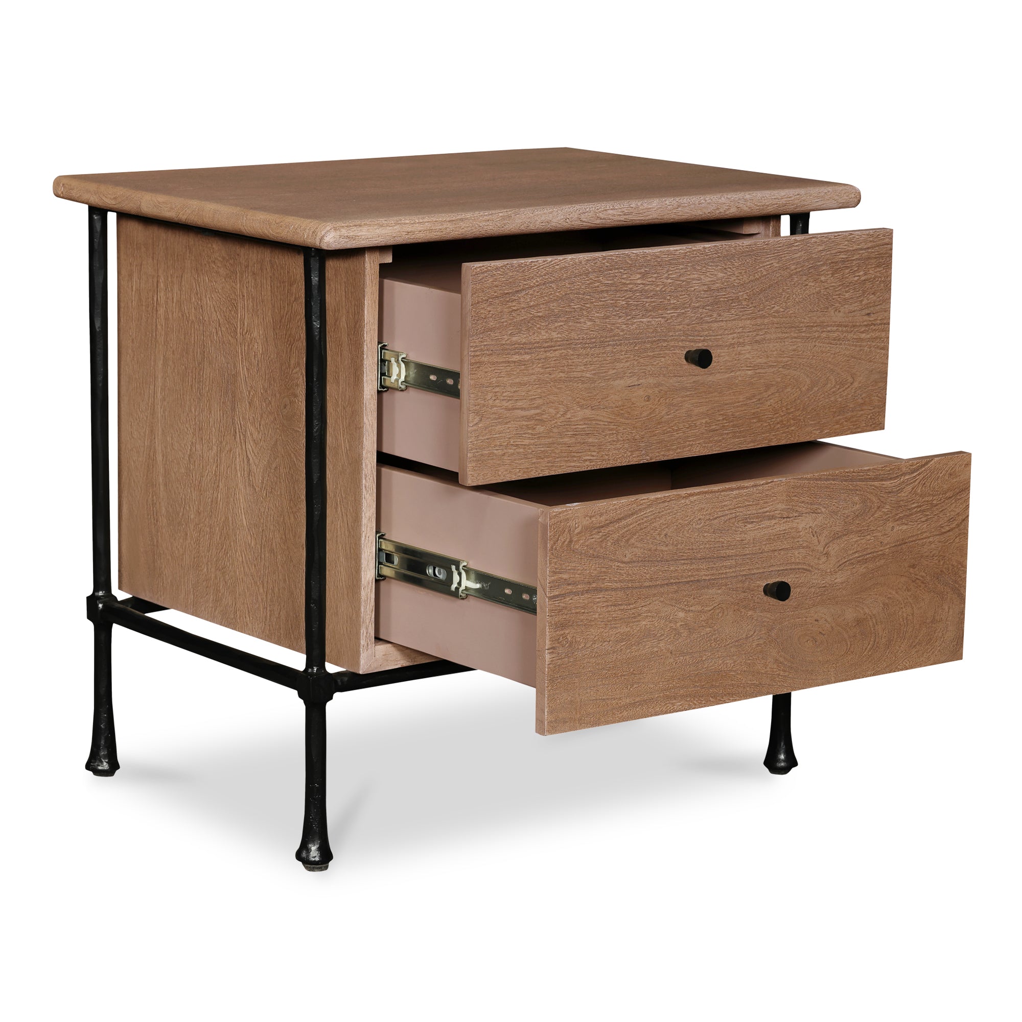 Rene Nightstand Nightstands Moe's , Black Friday Sale Moe's Furniture Sale, Old Bones Co, Mid Century Furniture Sale, Four Hands Furniture, Black Friday Sale Rene Nightstand,Gus Sale, Perigold Rene Nightstand Nightstands Black Friday Sale , Perigold Sale Rene Nightstand,Rene Nightstand Lulu and Georgia, Burke Decor Sale Rene Nightstand, www.oldbonesco.com