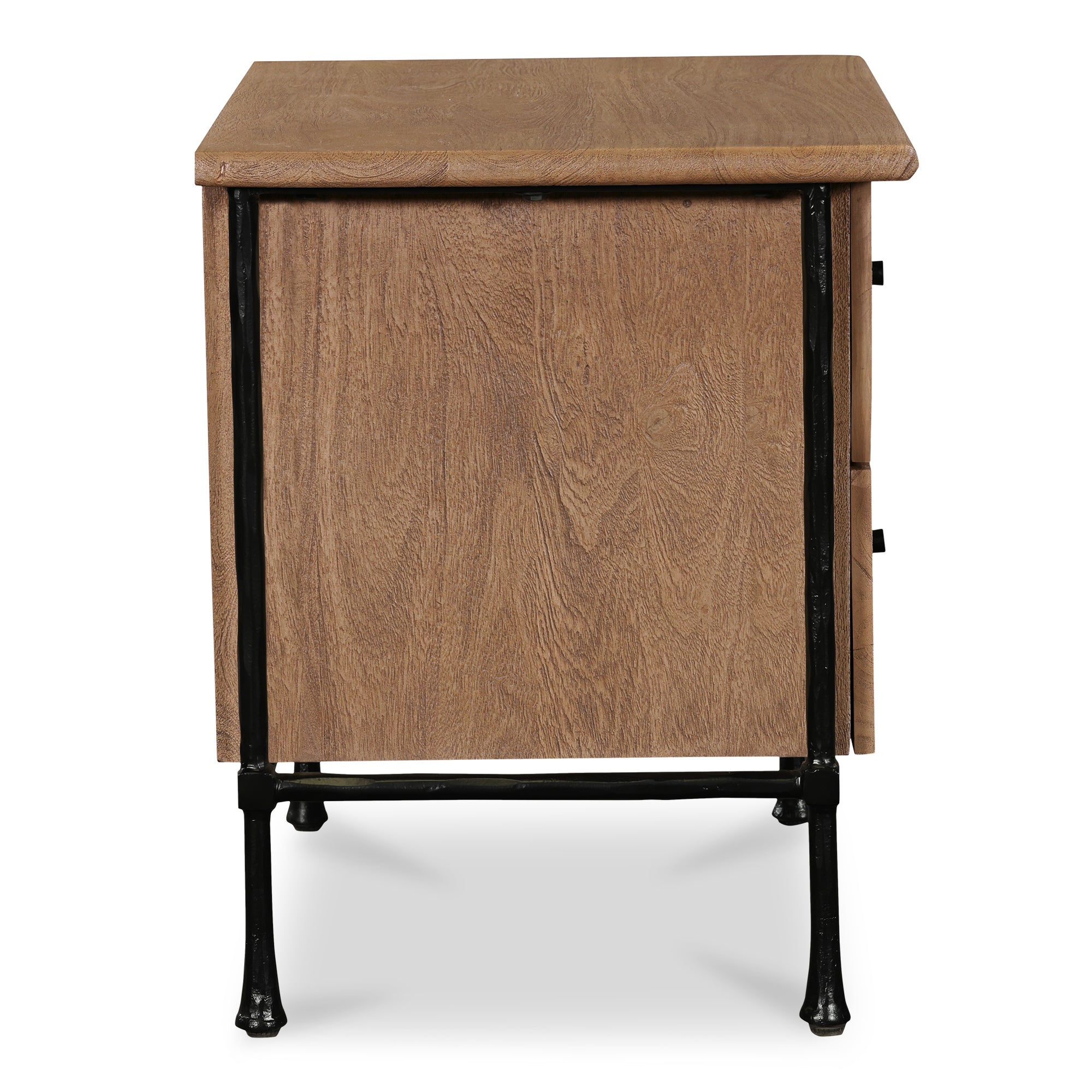 Rene Nightstand Nightstands Moe's , Black Friday Sale Moe's Furniture Sale, Old Bones Co, Mid Century Furniture Sale, Four Hands Furniture, Black Friday Sale Rene Nightstand,Gus Sale, Perigold Rene Nightstand Nightstands Black Friday Sale , Perigold Sale Rene Nightstand,Rene Nightstand Lulu and Georgia, Burke Decor Sale Rene Nightstand, www.oldbonesco.com