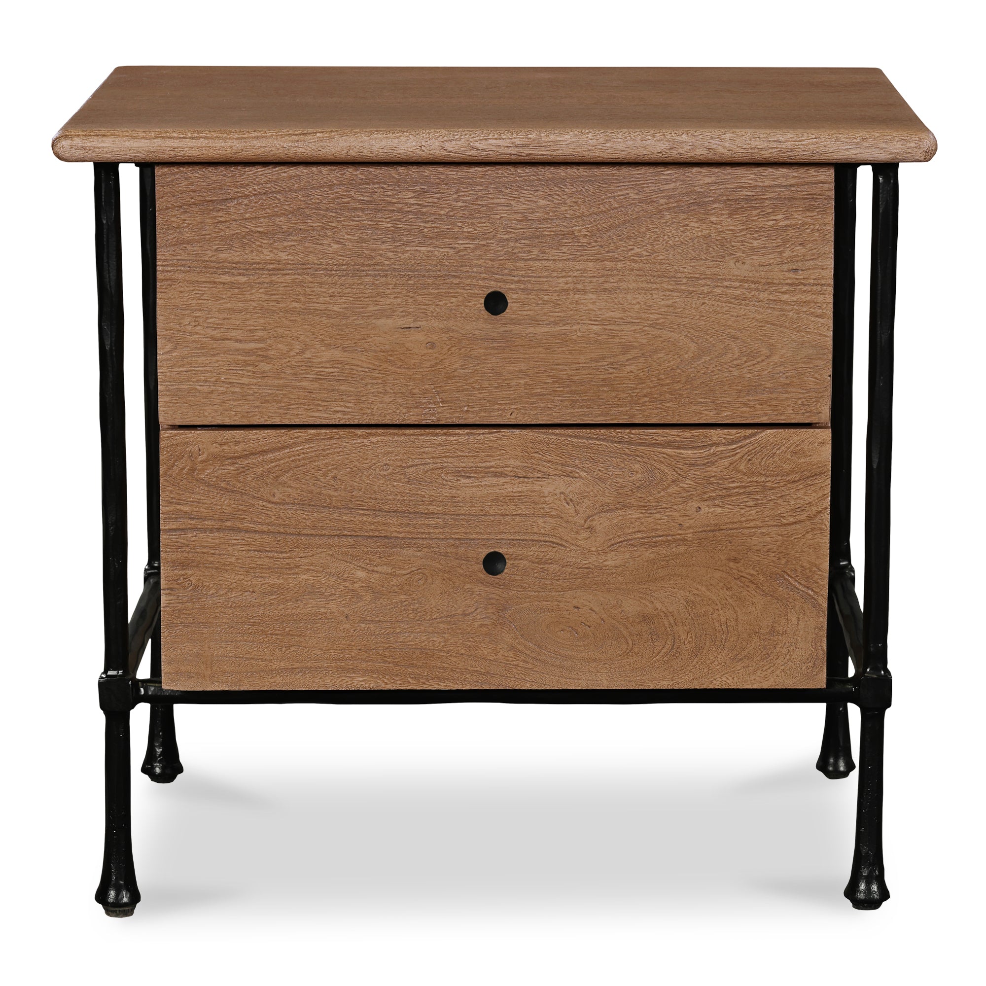 Rene Nightstand Nightstands Moe's , Black Friday Sale Moe's Furniture Sale, Old Bones Co, Mid Century Furniture Sale, Four Hands Furniture, Black Friday Sale Rene Nightstand,Gus Sale, Perigold Rene Nightstand Nightstands Black Friday Sale , Perigold Sale Rene Nightstand,Rene Nightstand Lulu and Georgia, Burke Decor Sale Rene Nightstand, www.oldbonesco.com