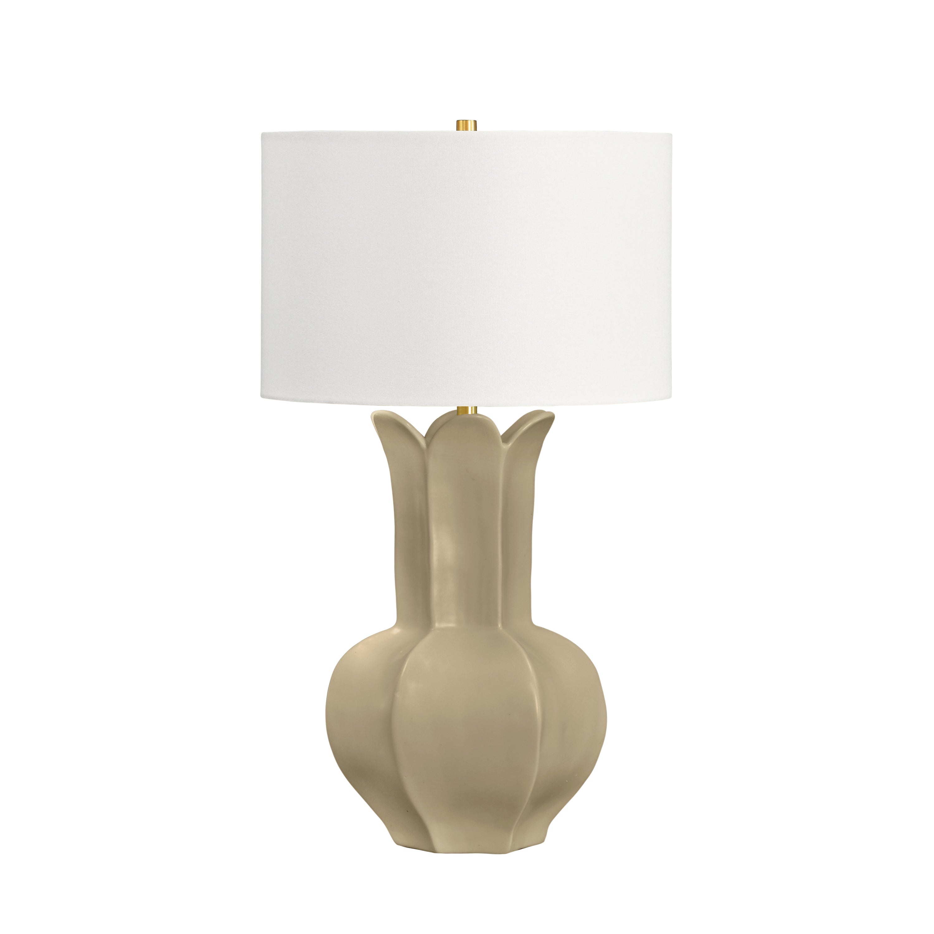 Lyla Floral Ceramic Table Lamp Table & Desk Lamps Worlds Away Beige , Black Friday Sale Worlds Away Furniture Sale, Old Bones Co, Mid Century Furniture Sale, Four Hands Furniture, Black Friday Sale Lyla Floral Ceramic Table Lamp,Gus Sale, Perigold Lyla Floral Ceramic Table Lamp Table & Desk Lamps Black Friday Sale , Perigold Sale Lyla Floral Ceramic Table Lamp,Lyla Floral Ceramic Table Lamp Lulu and Georgia, Burke Decor Sale Lyla Floral Ceramic Table Lamp, www.oldbonesco.com